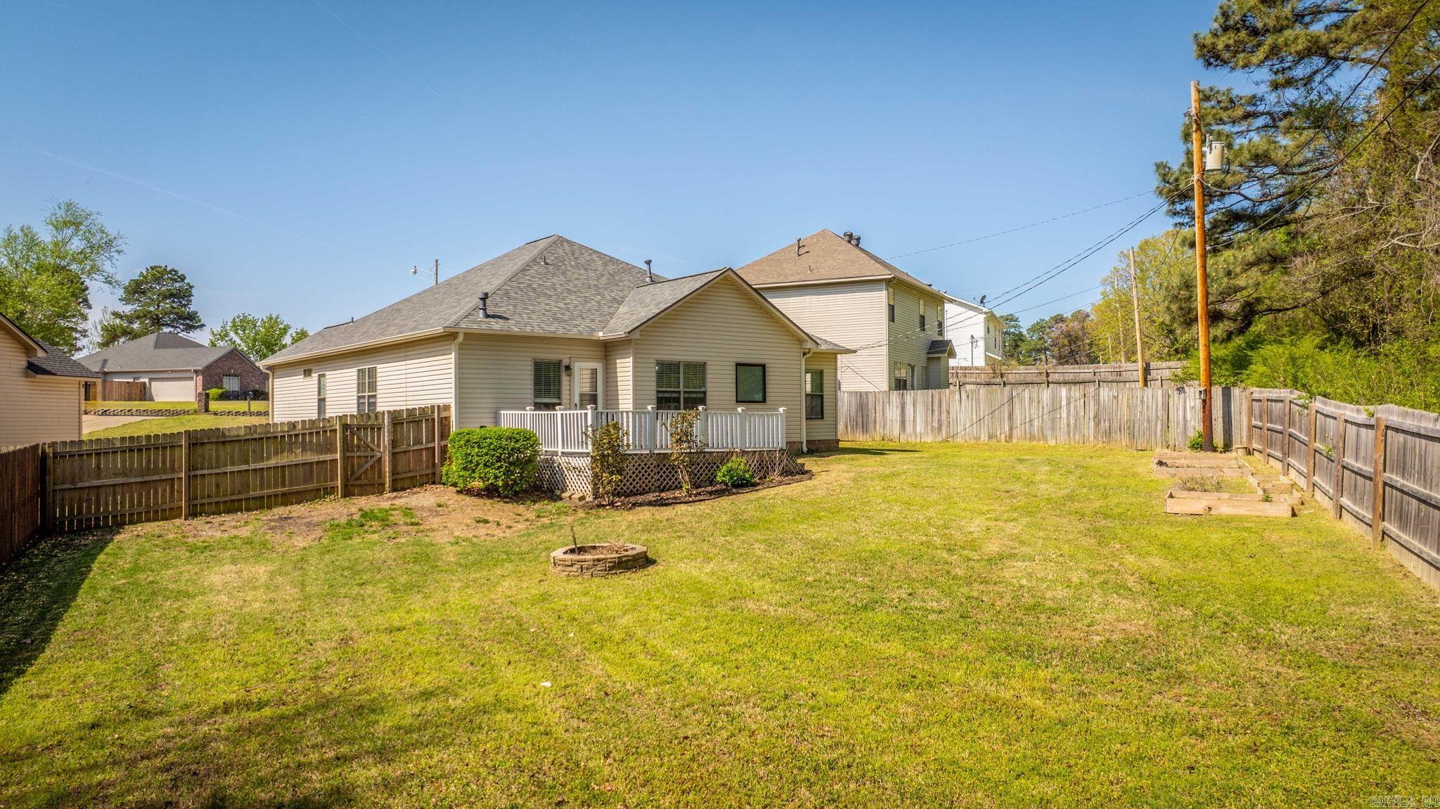 12930 Westglen Drive