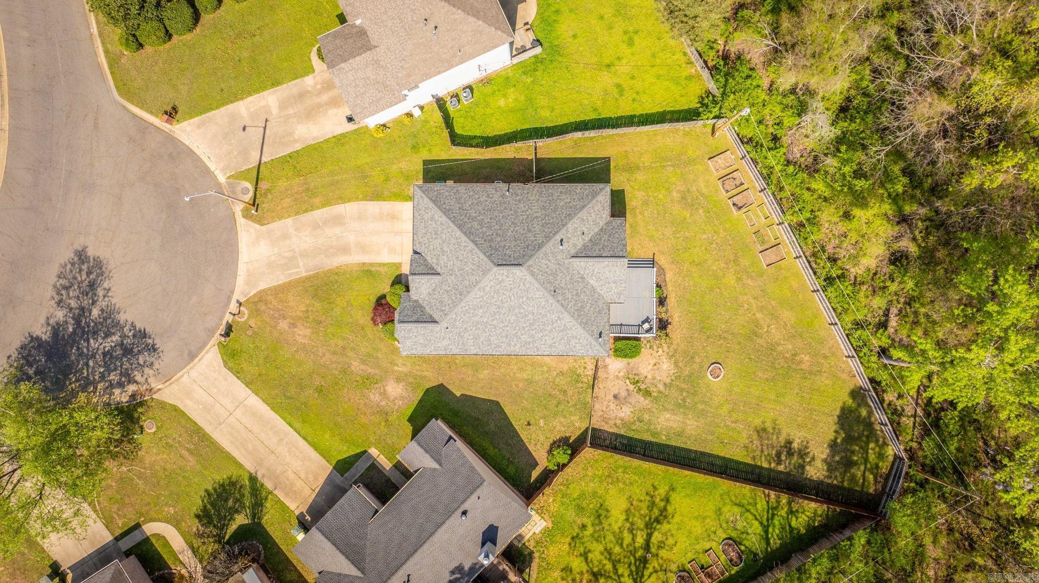 12930 Westglen Drive