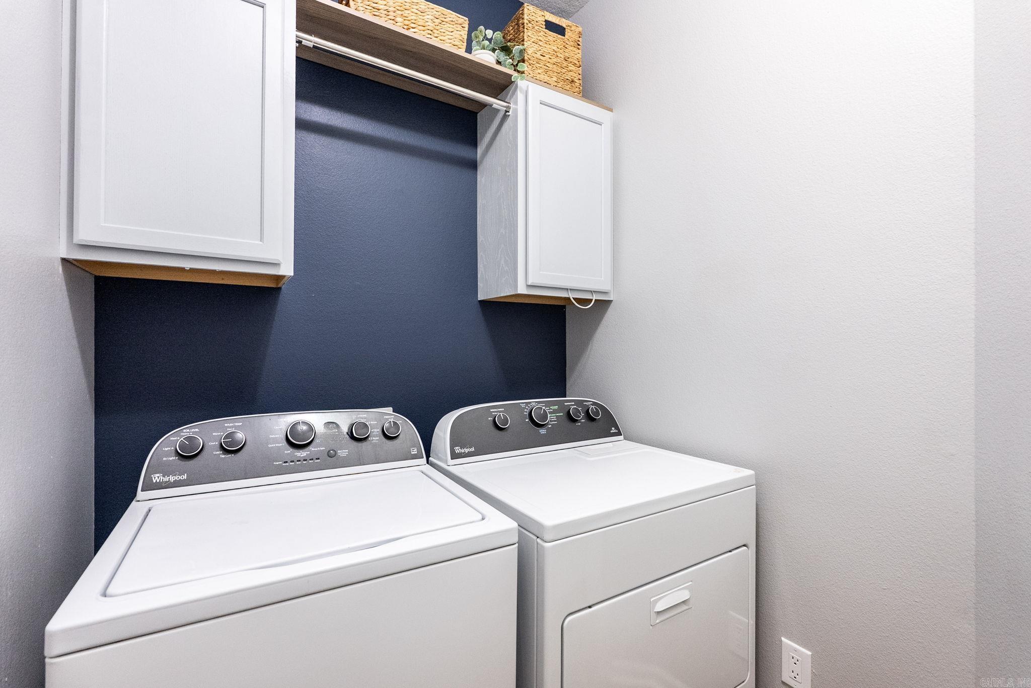 12930 Westglen Drive