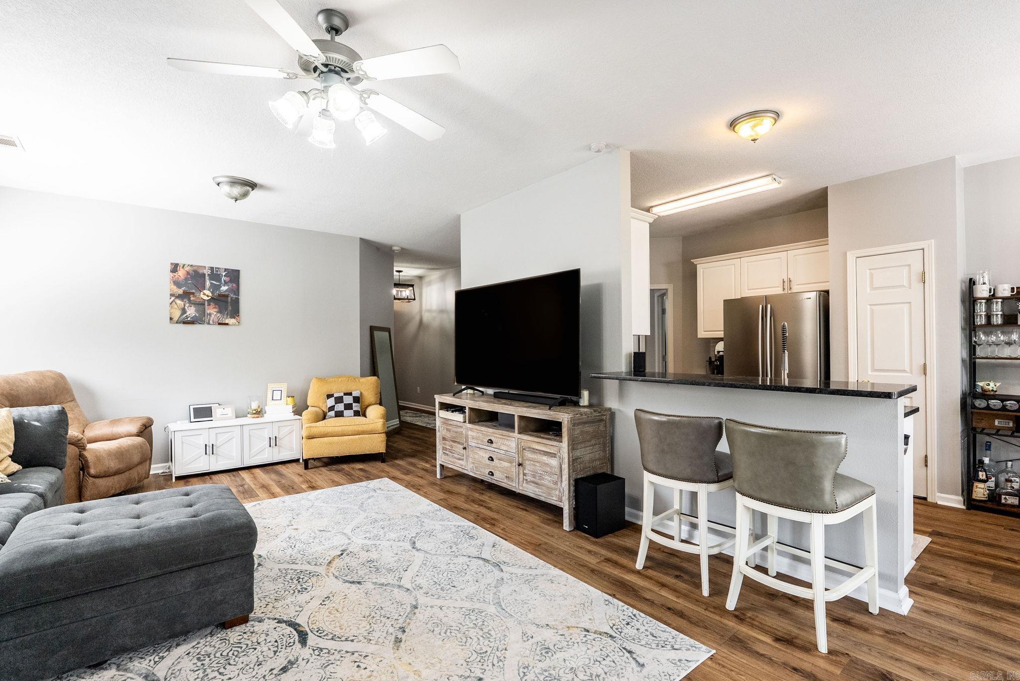 12930 Westglen Drive