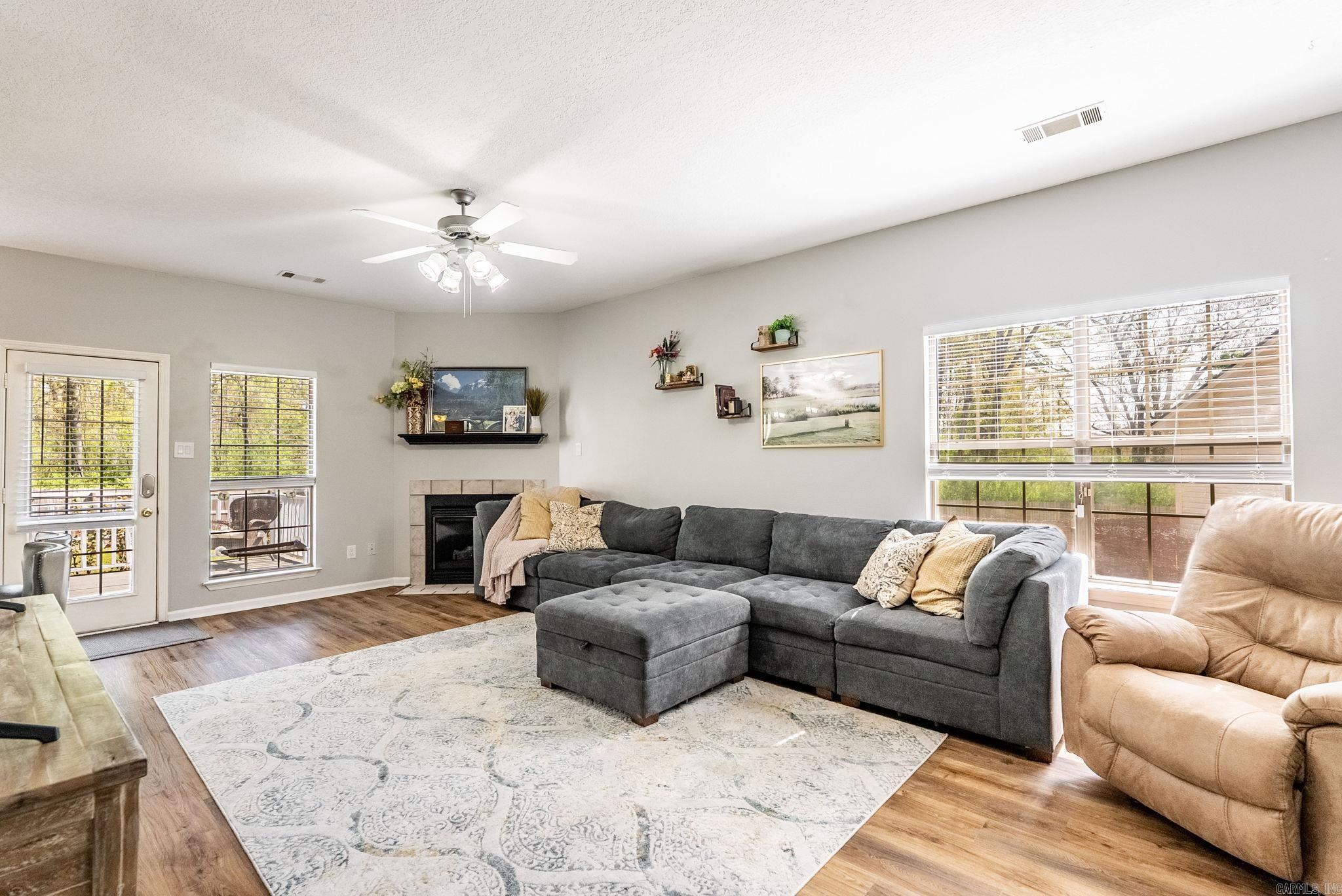 12930 Westglen Drive