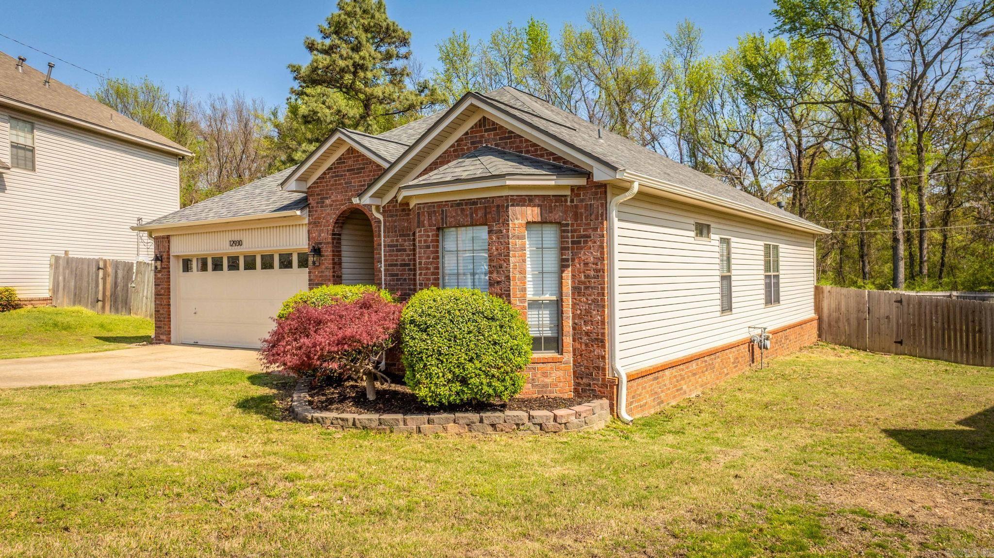 12930 Westglen Drive