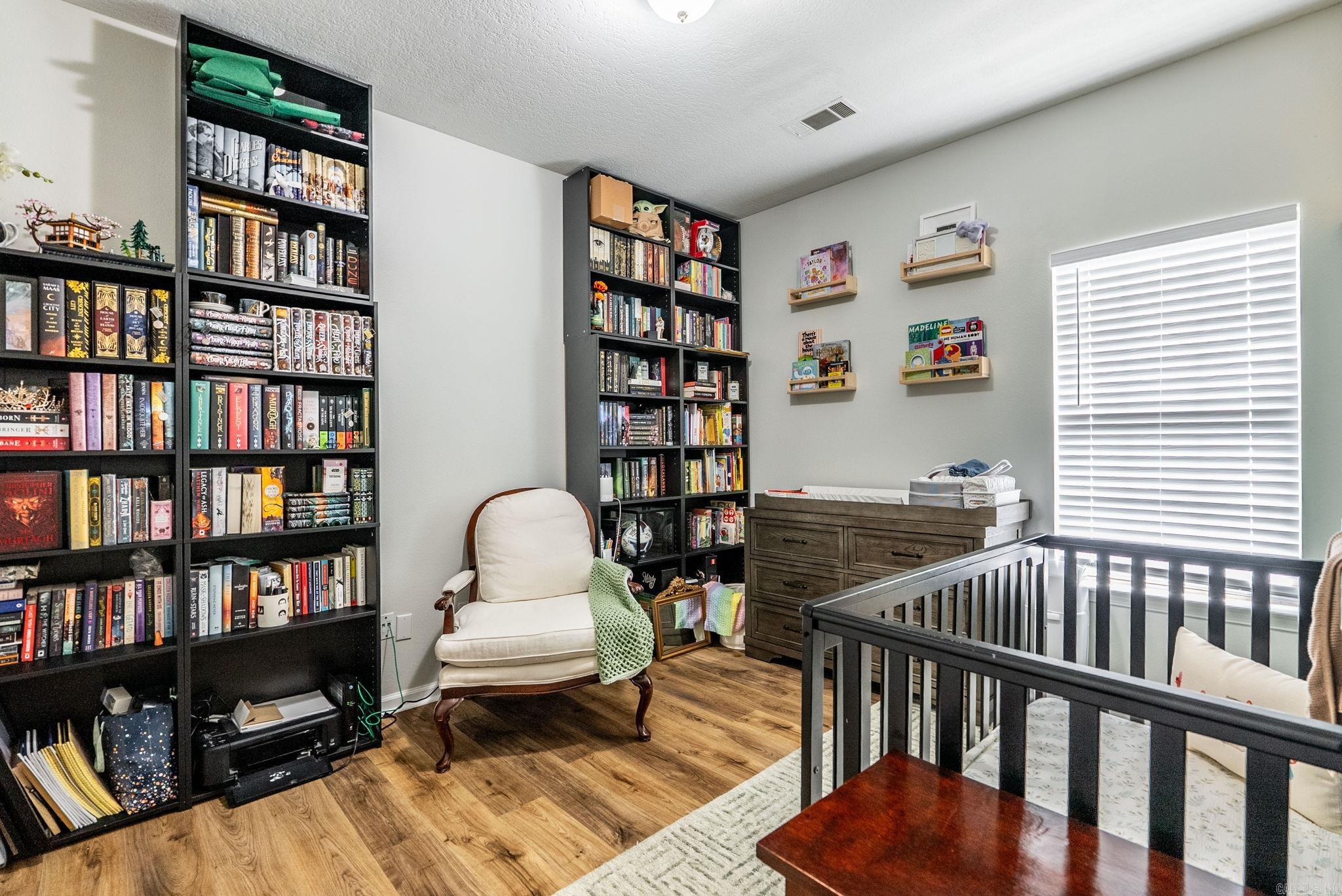 12930 Westglen Drive