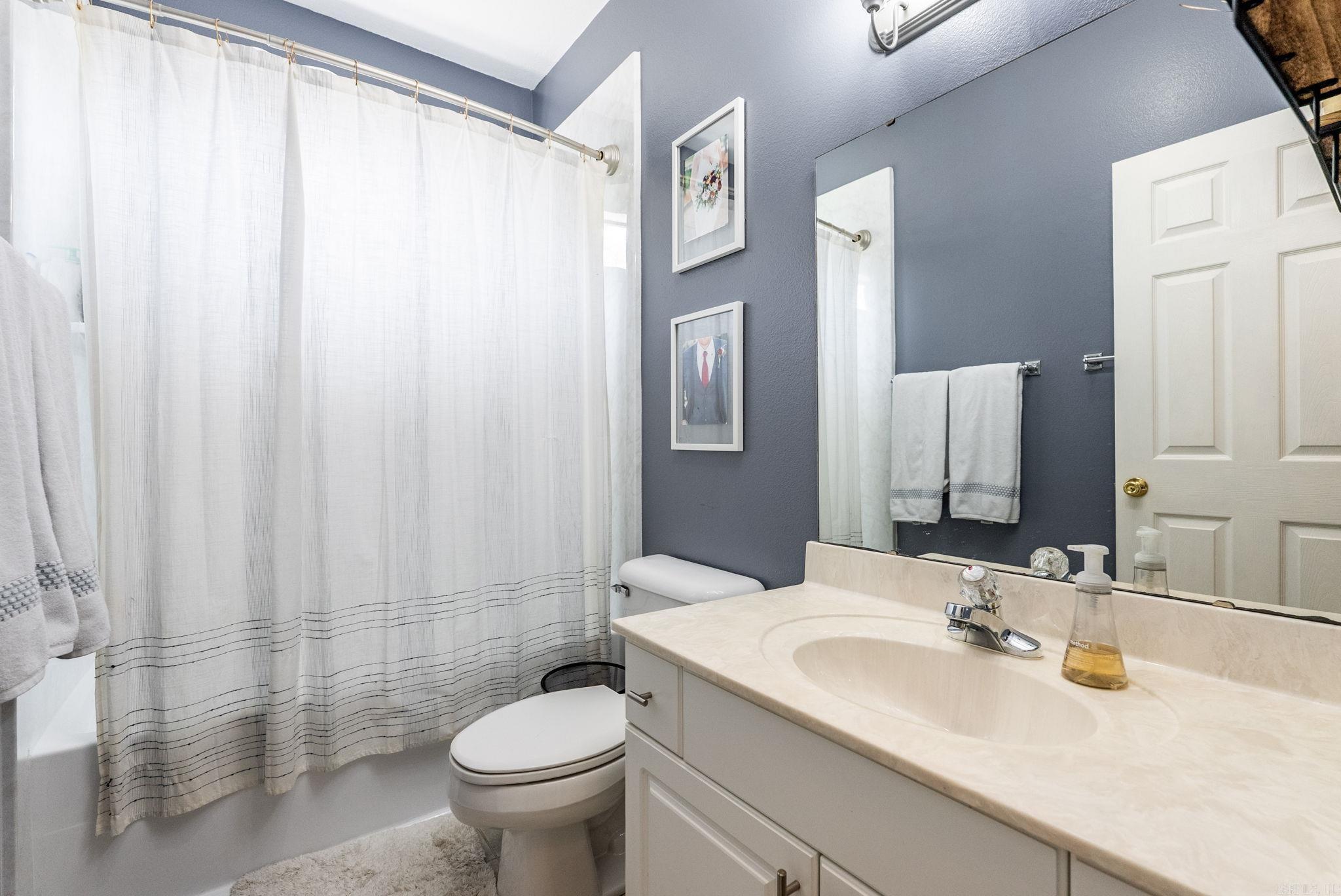 12930 Westglen Drive