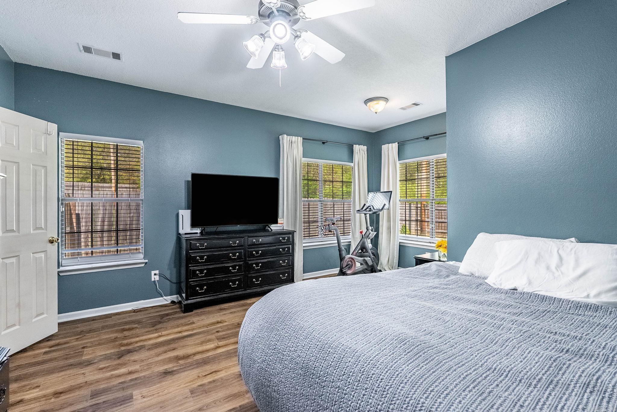 12930 Westglen Drive