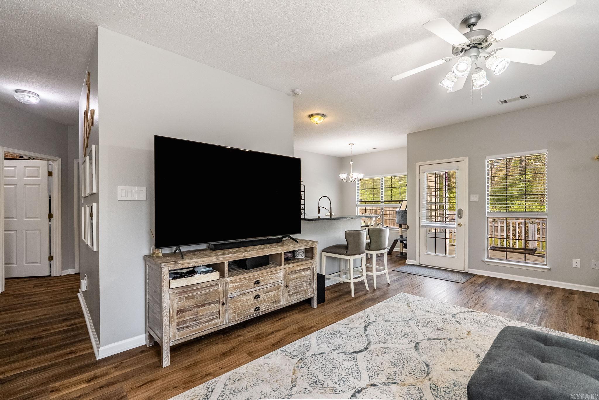 12930 Westglen Drive