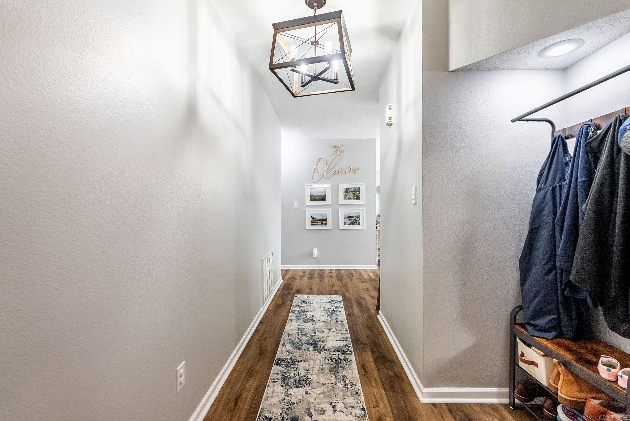 12930 Westglen Drive