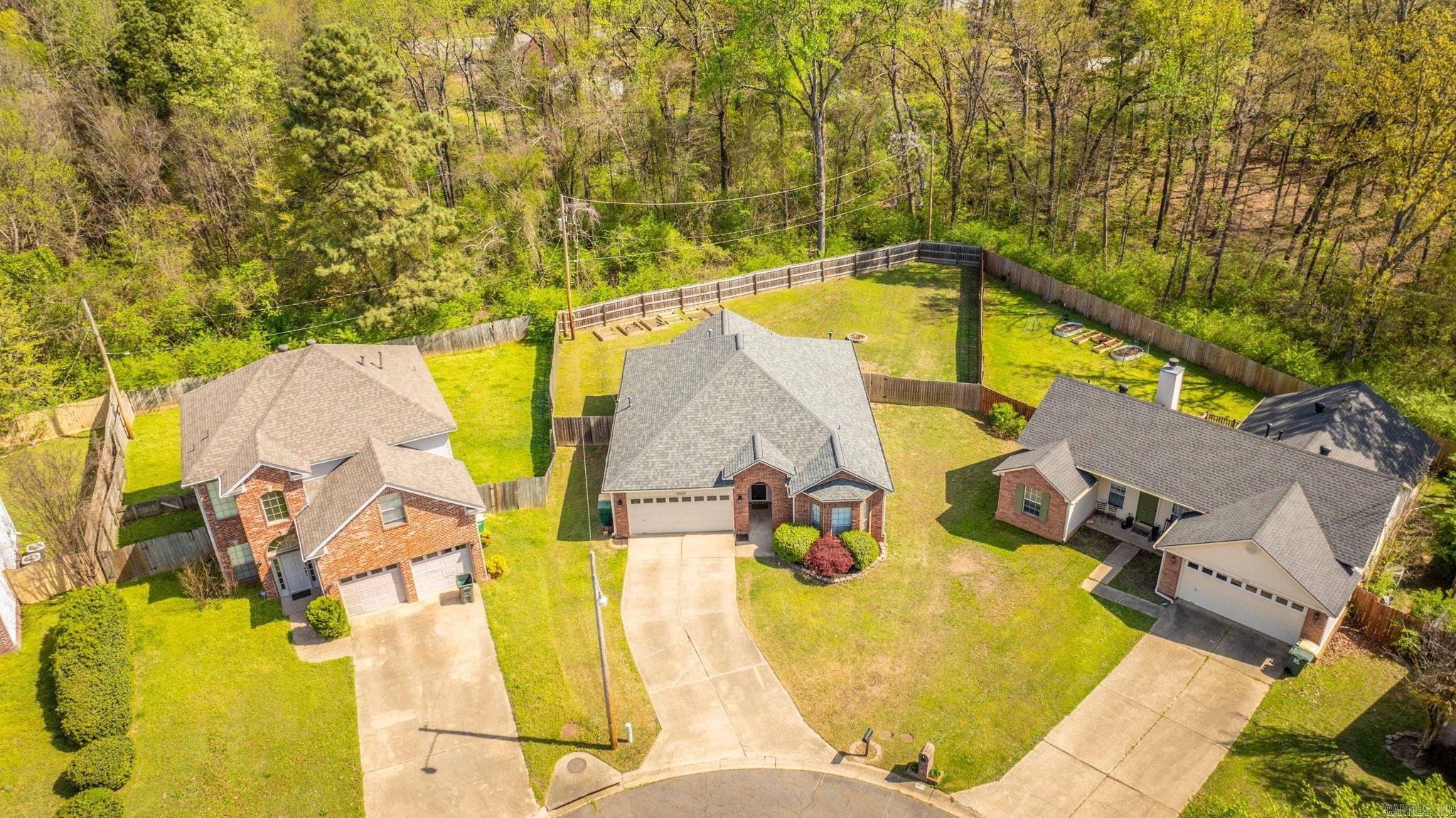 12930 Westglen Drive