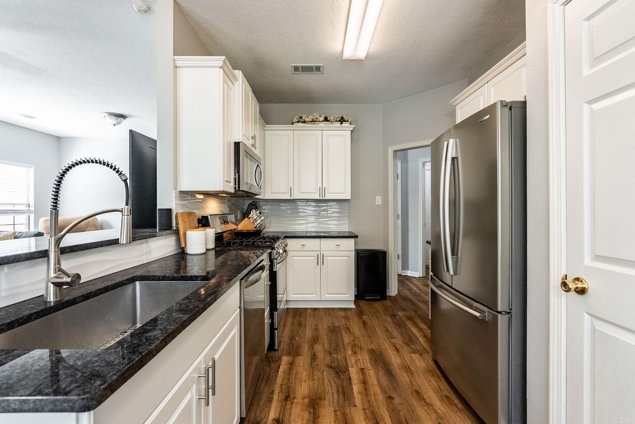 12930 Westglen Drive