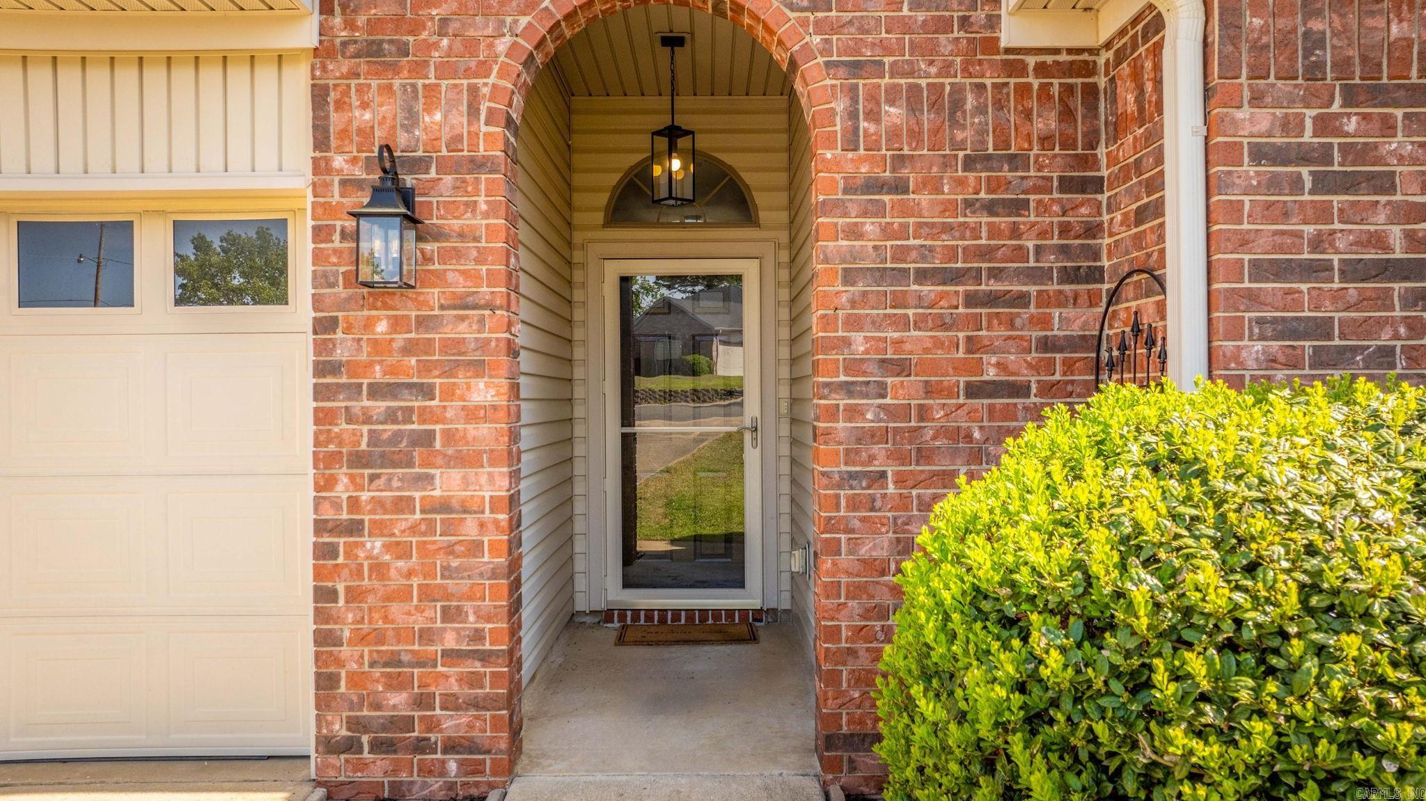 12930 Westglen Drive