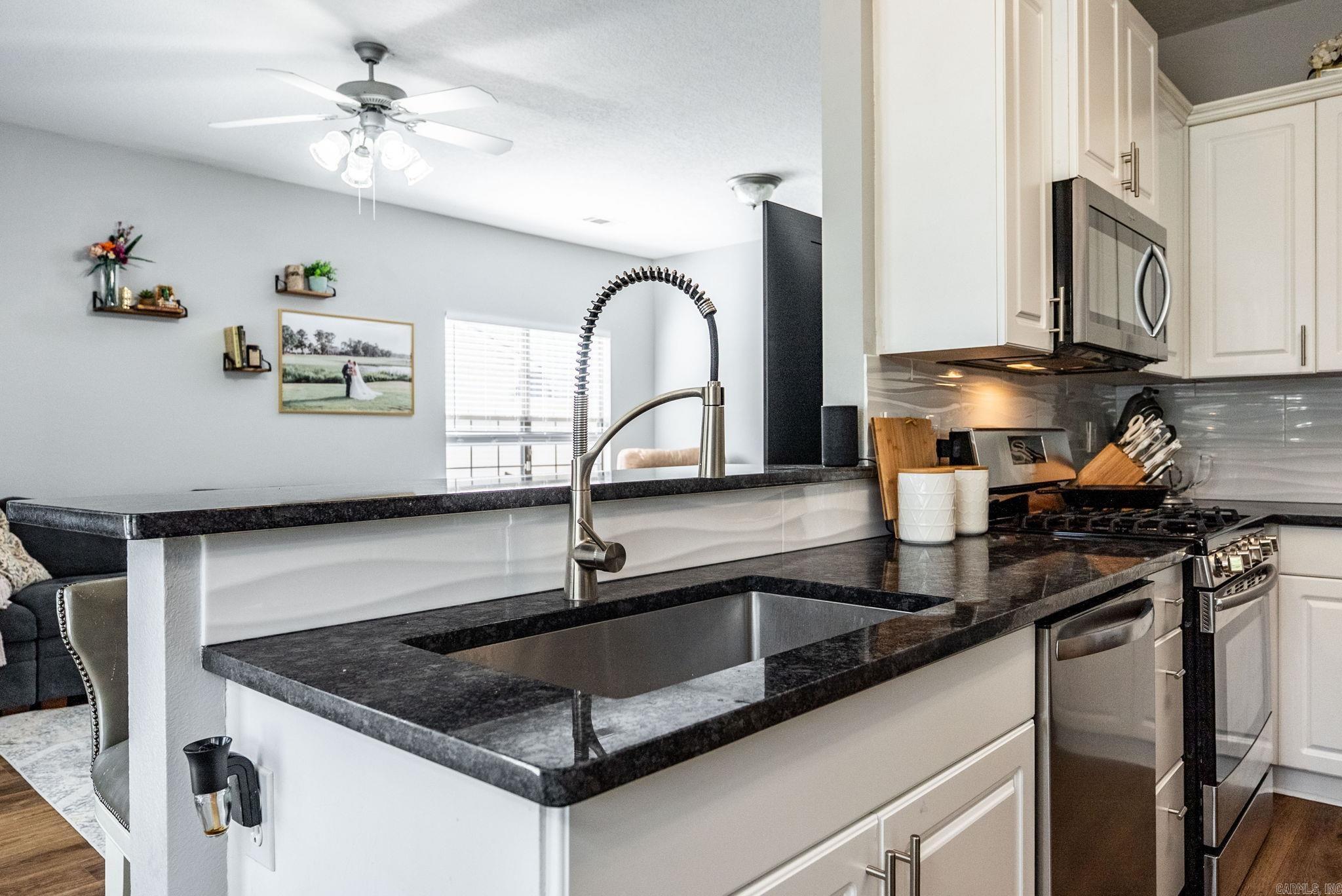 12930 Westglen Drive