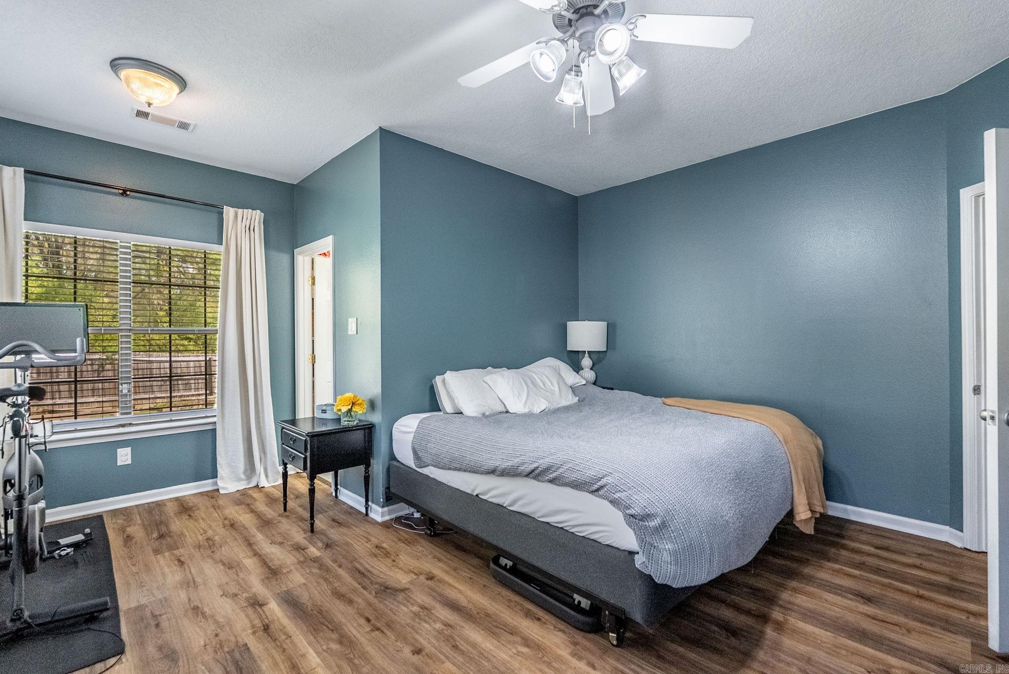 12930 Westglen Drive