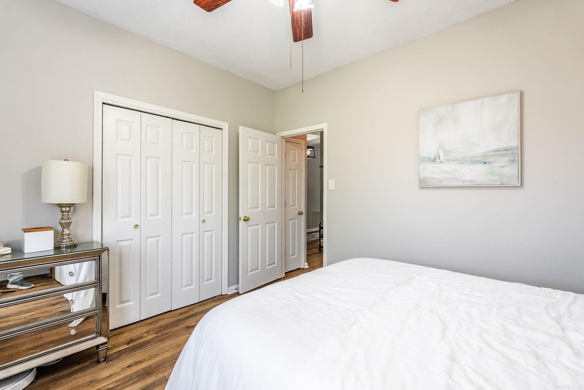 12930 Westglen Drive