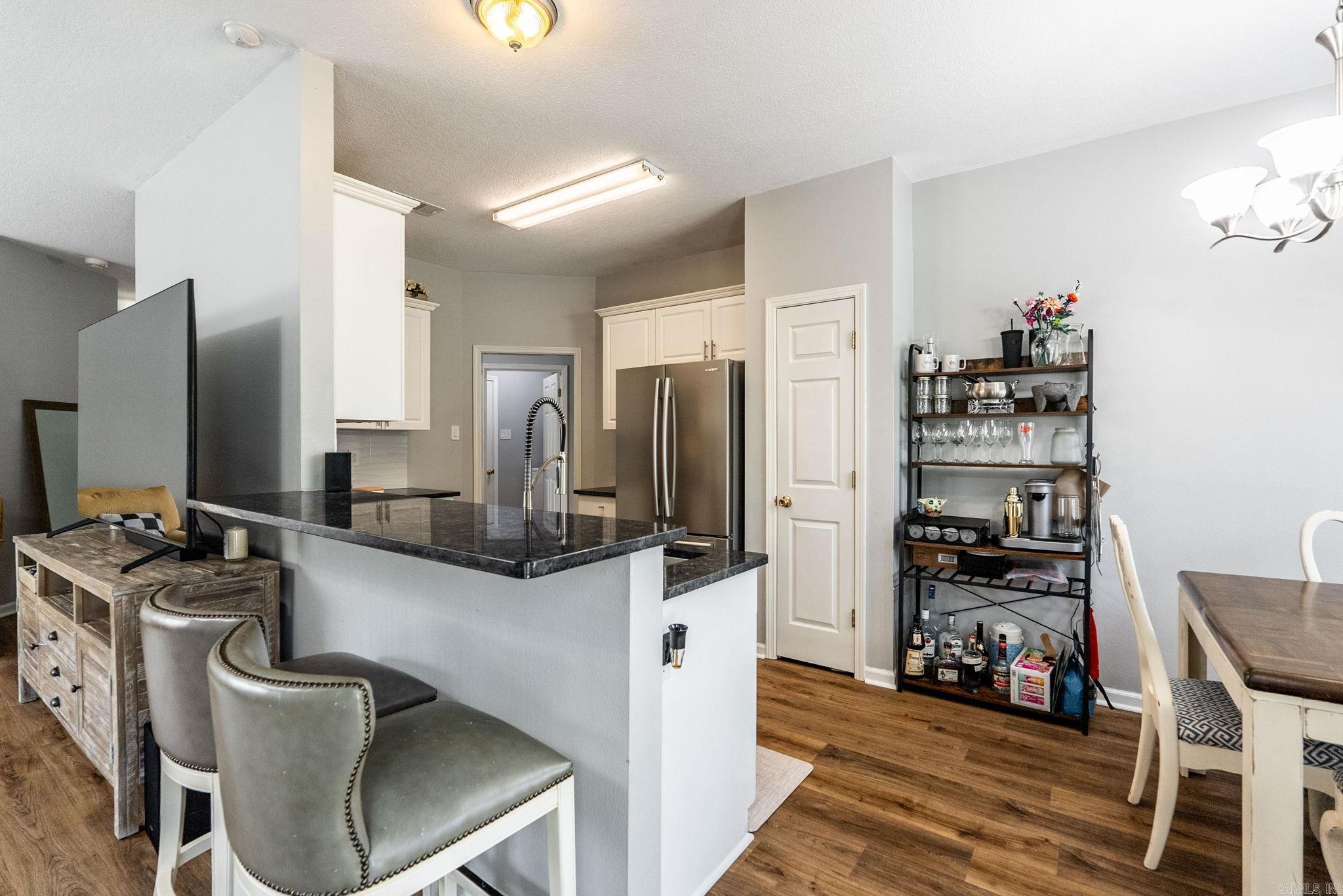 12930 Westglen Drive