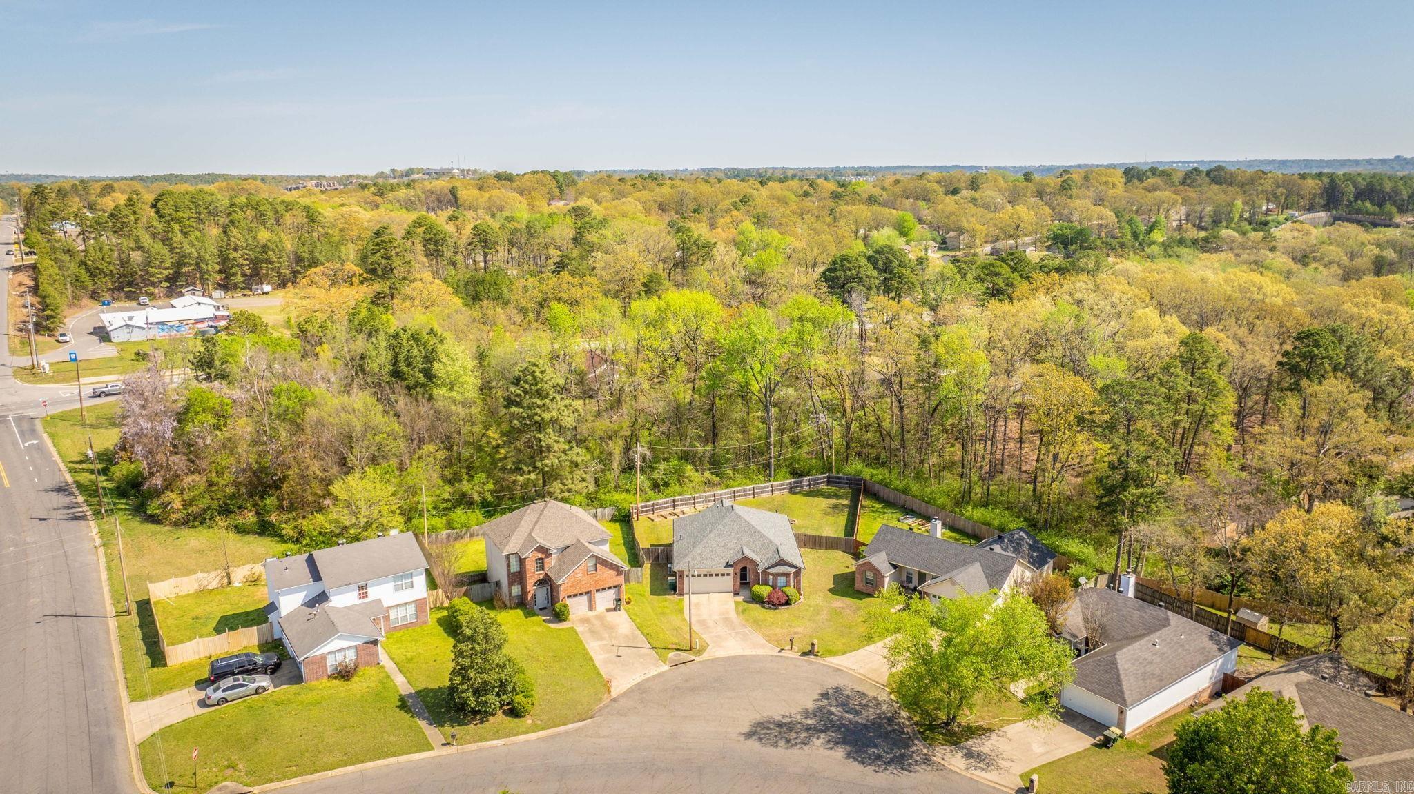 12930 Westglen Drive