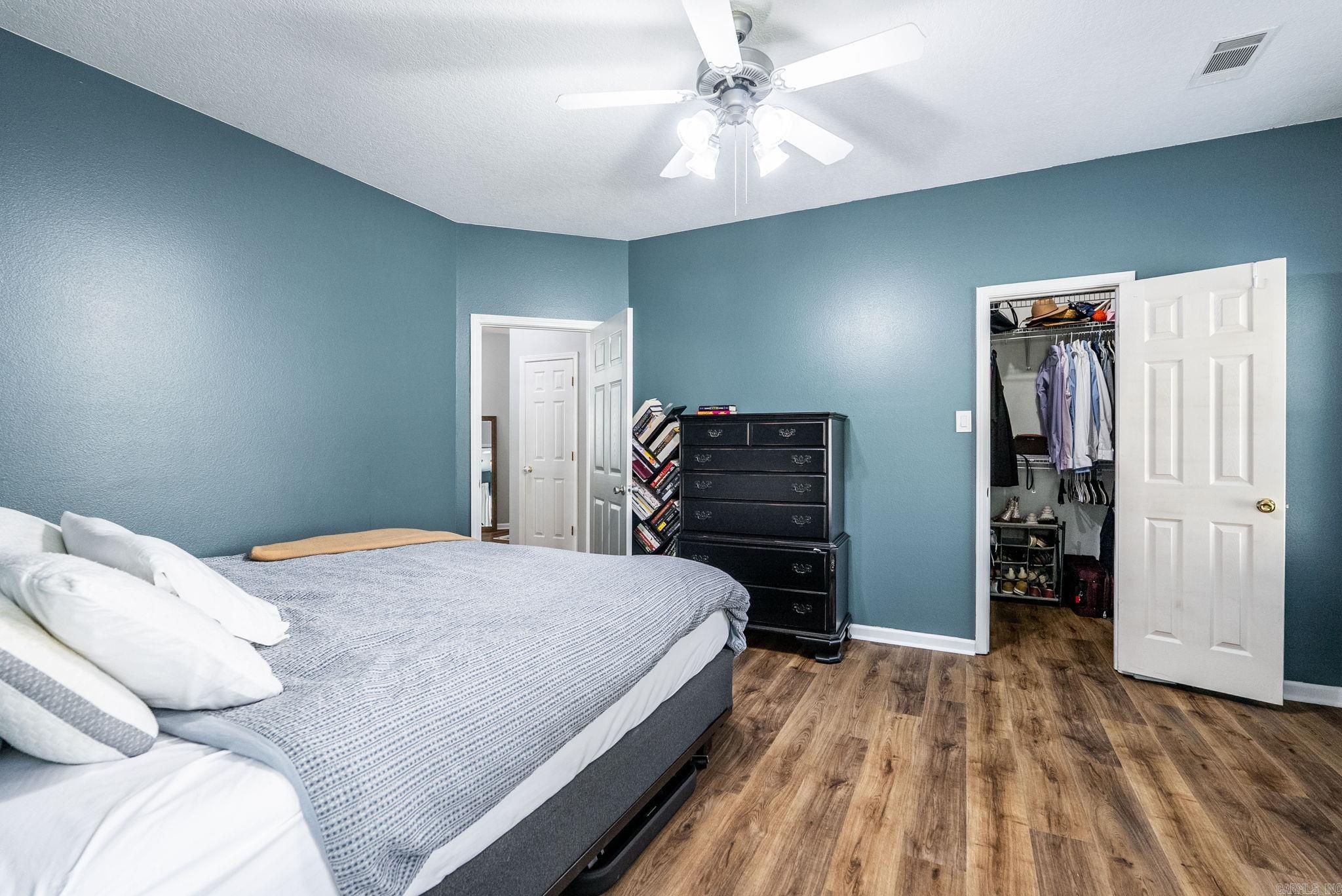 12930 Westglen Drive