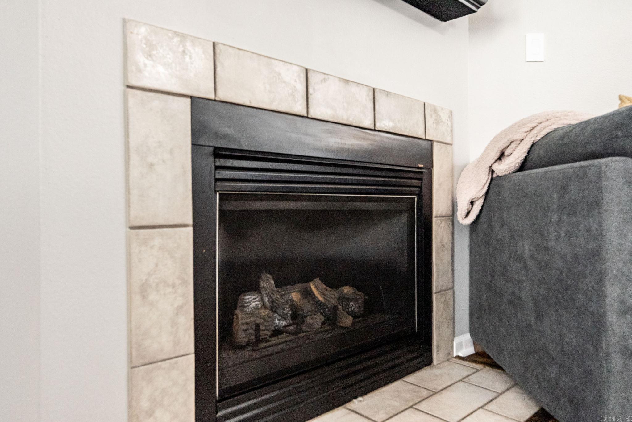 12930 Westglen Drive