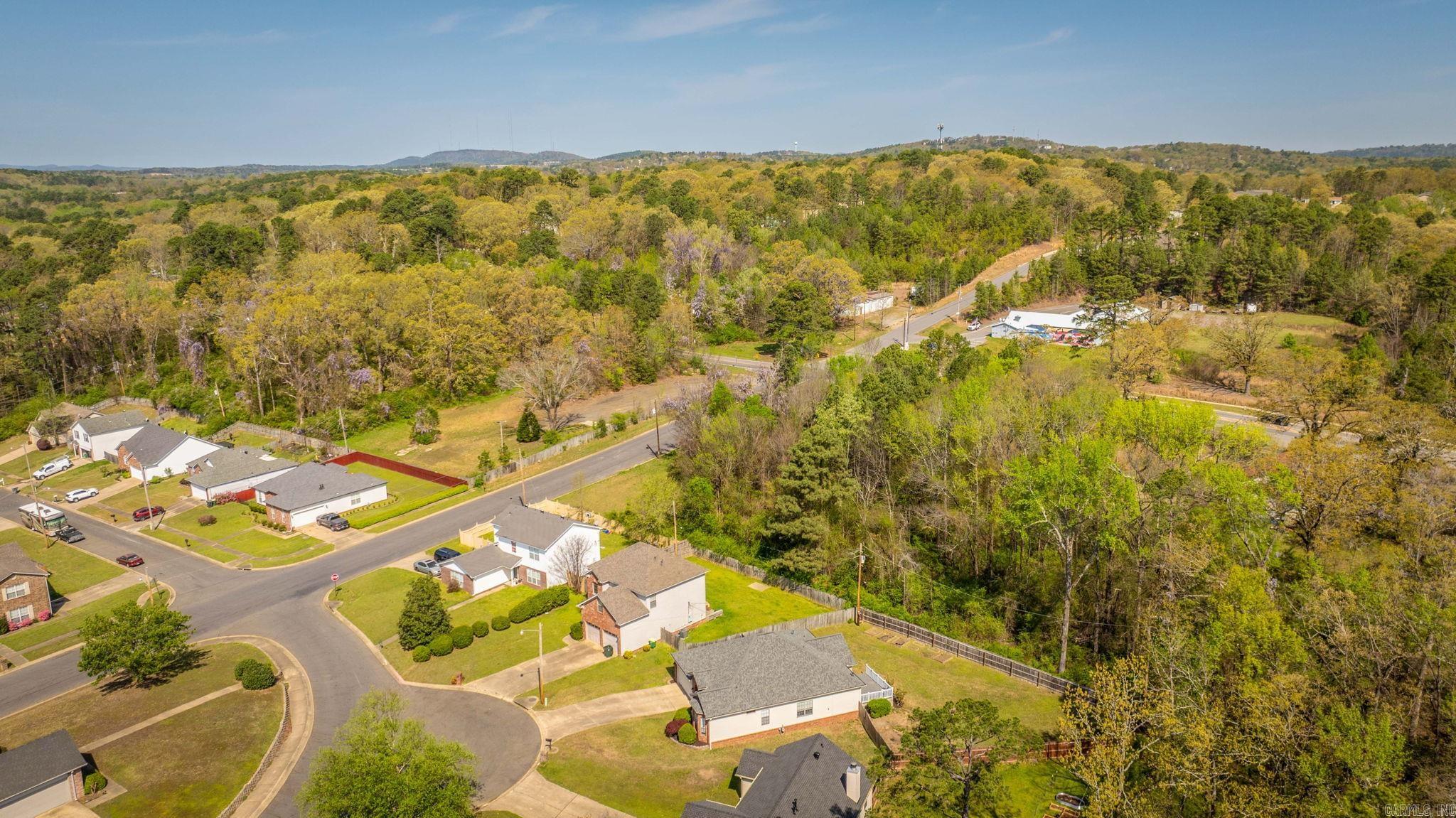 12930 Westglen Drive