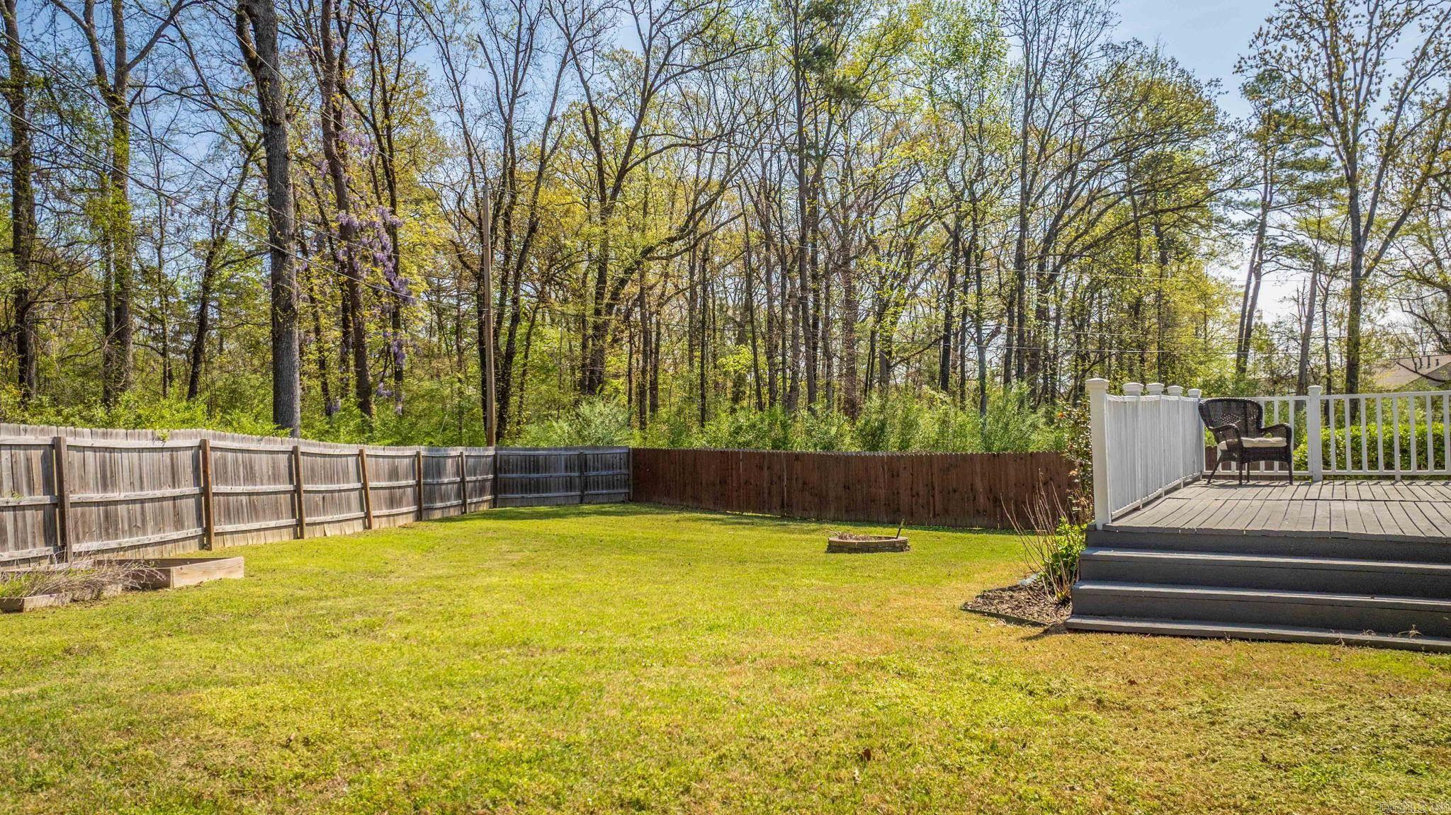 12930 Westglen Drive