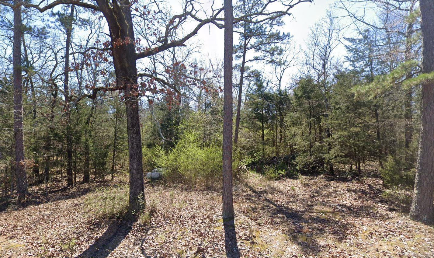 Lot 8 Doris Lane
