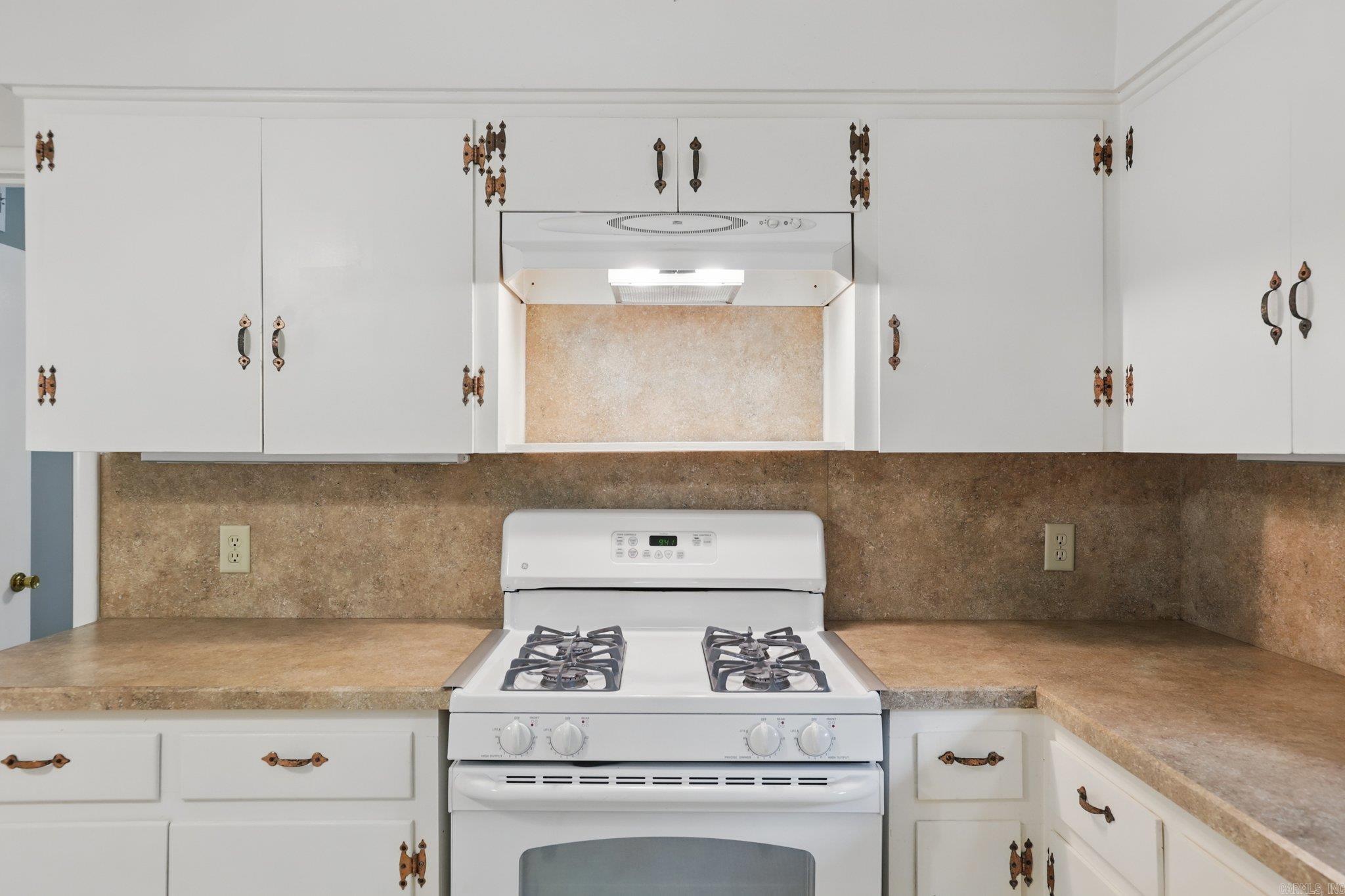 112 Indian Trail