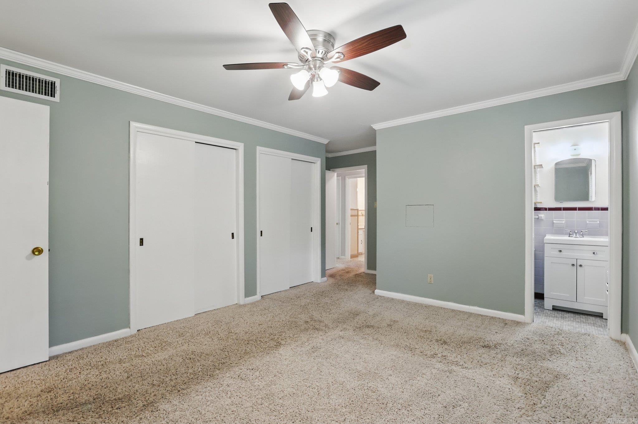 112 Indian Trail