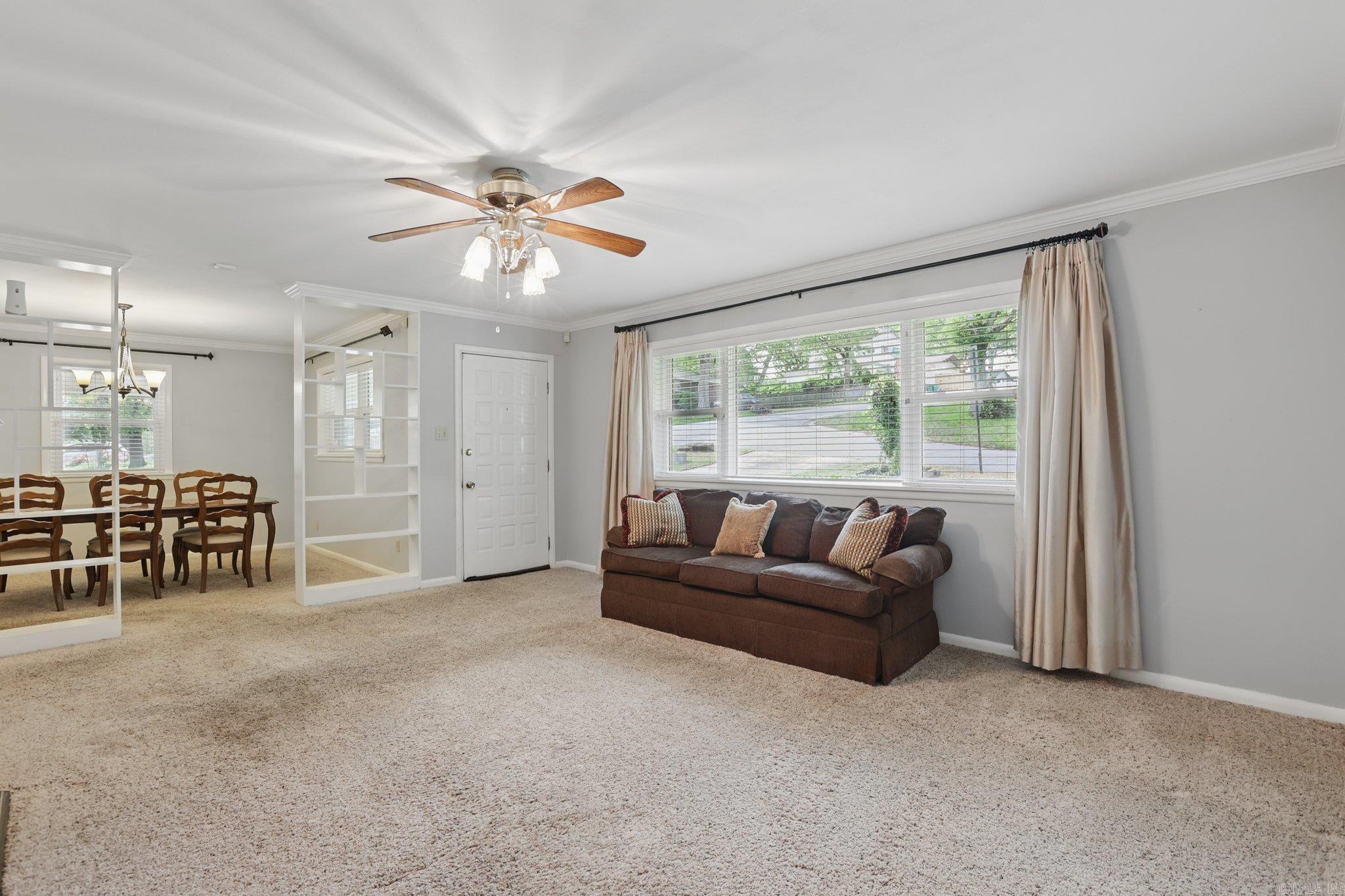 112 Indian Trail