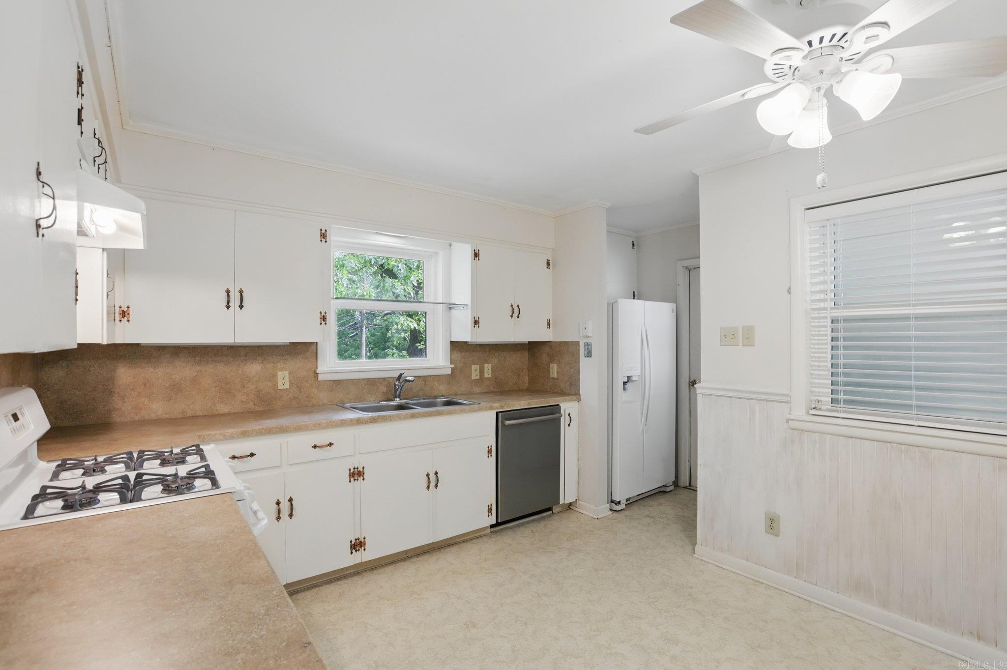 112 Indian Trail