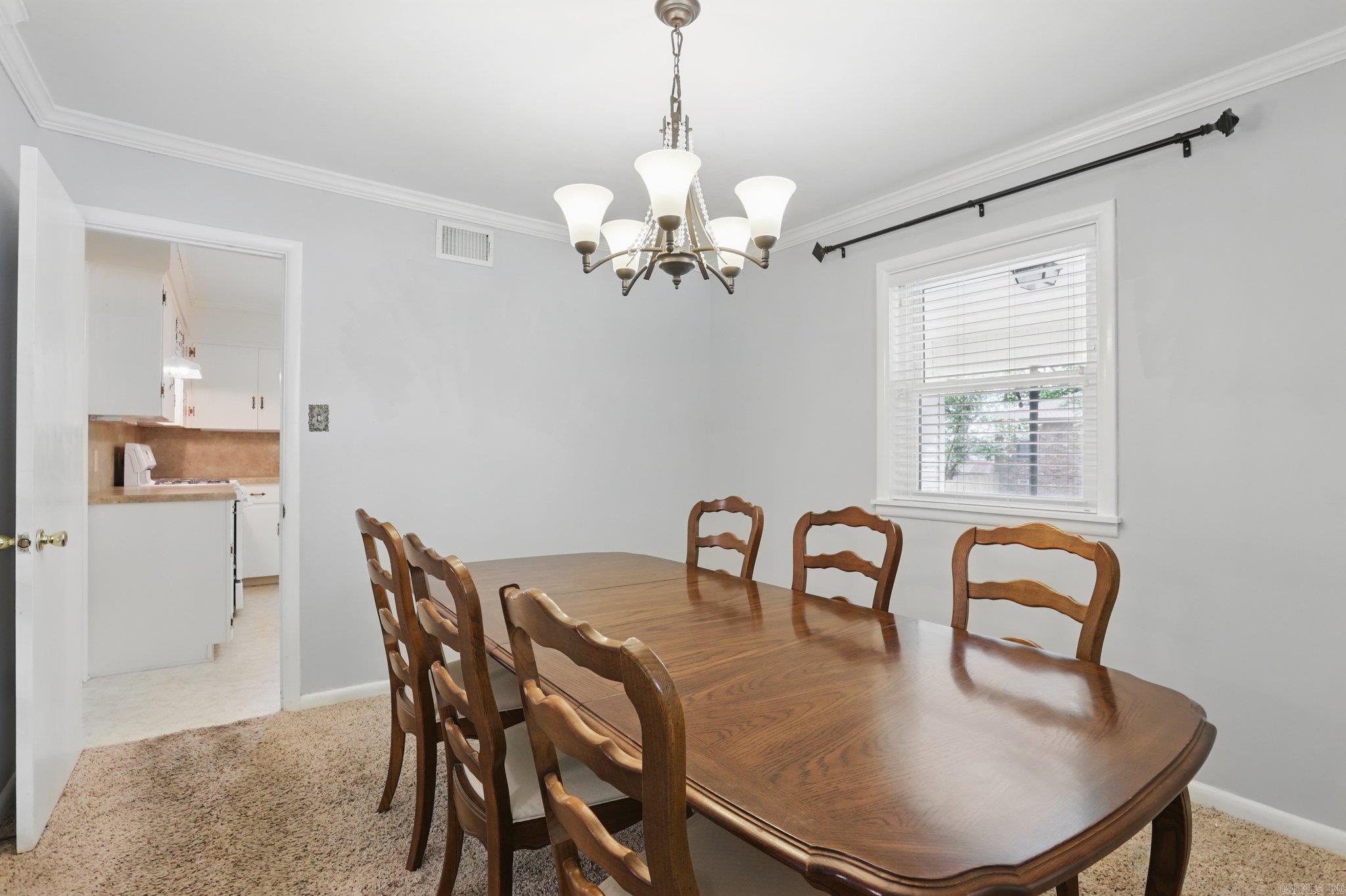 112 Indian Trail