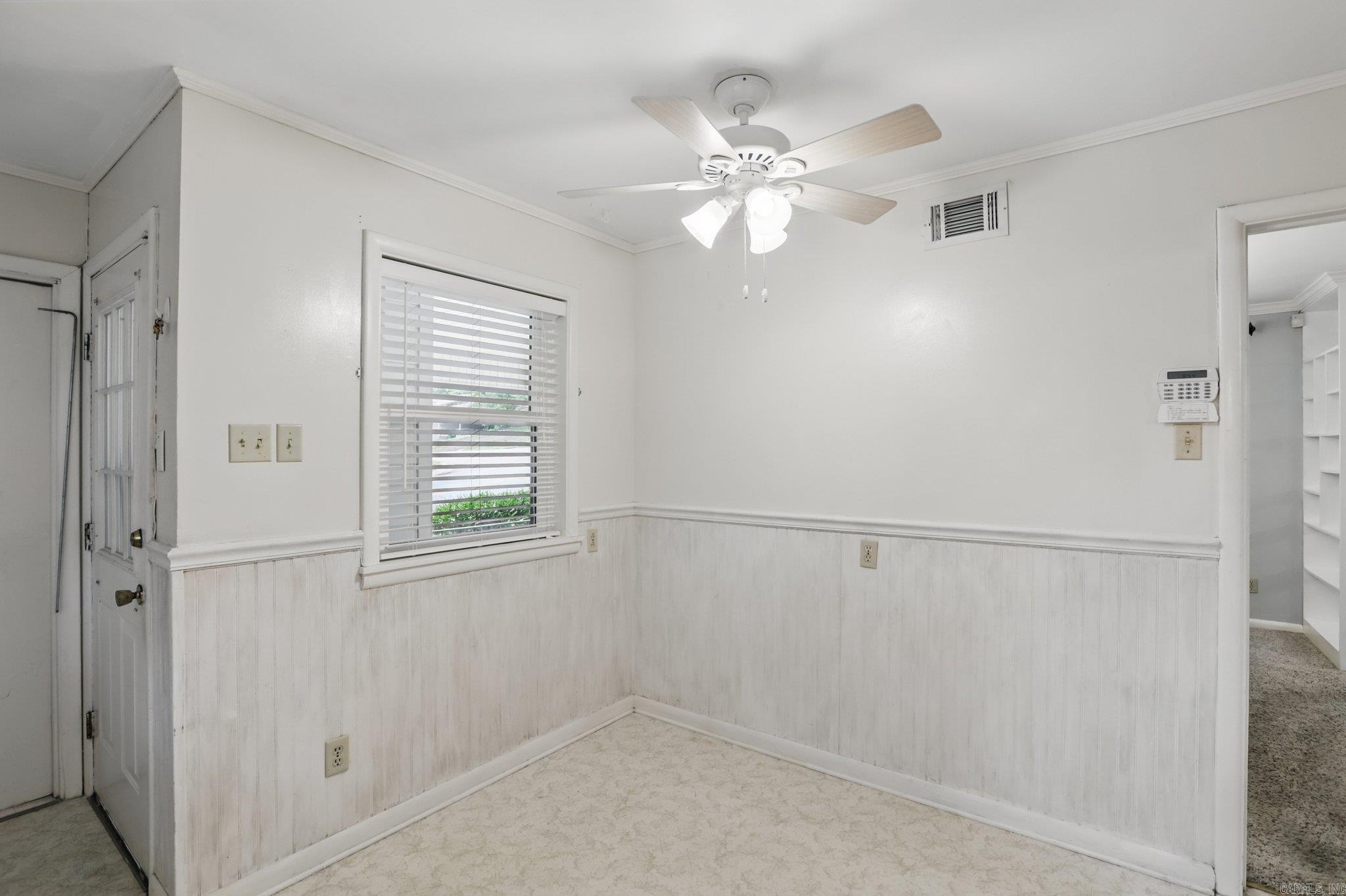 112 Indian Trail