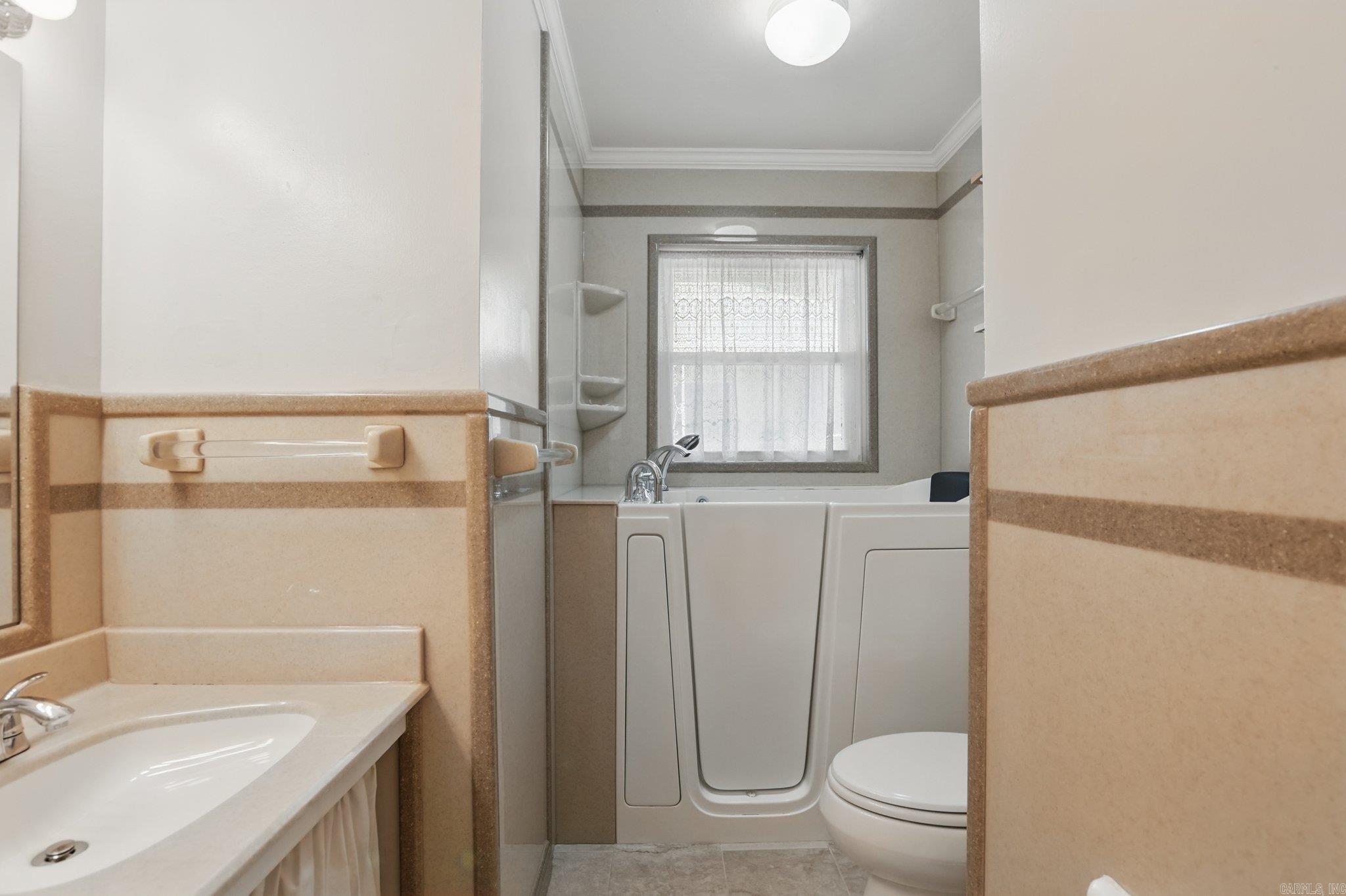 112 Indian Trail