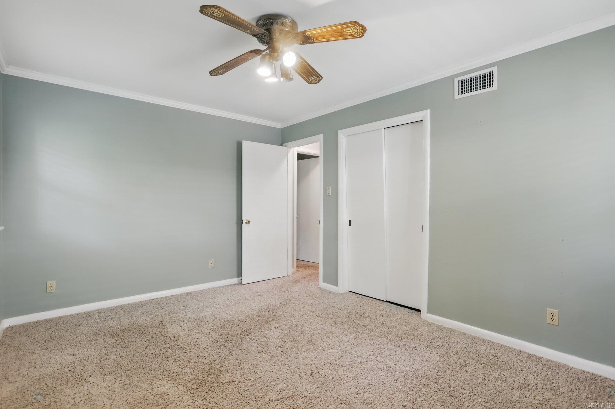 112 Indian Trail
