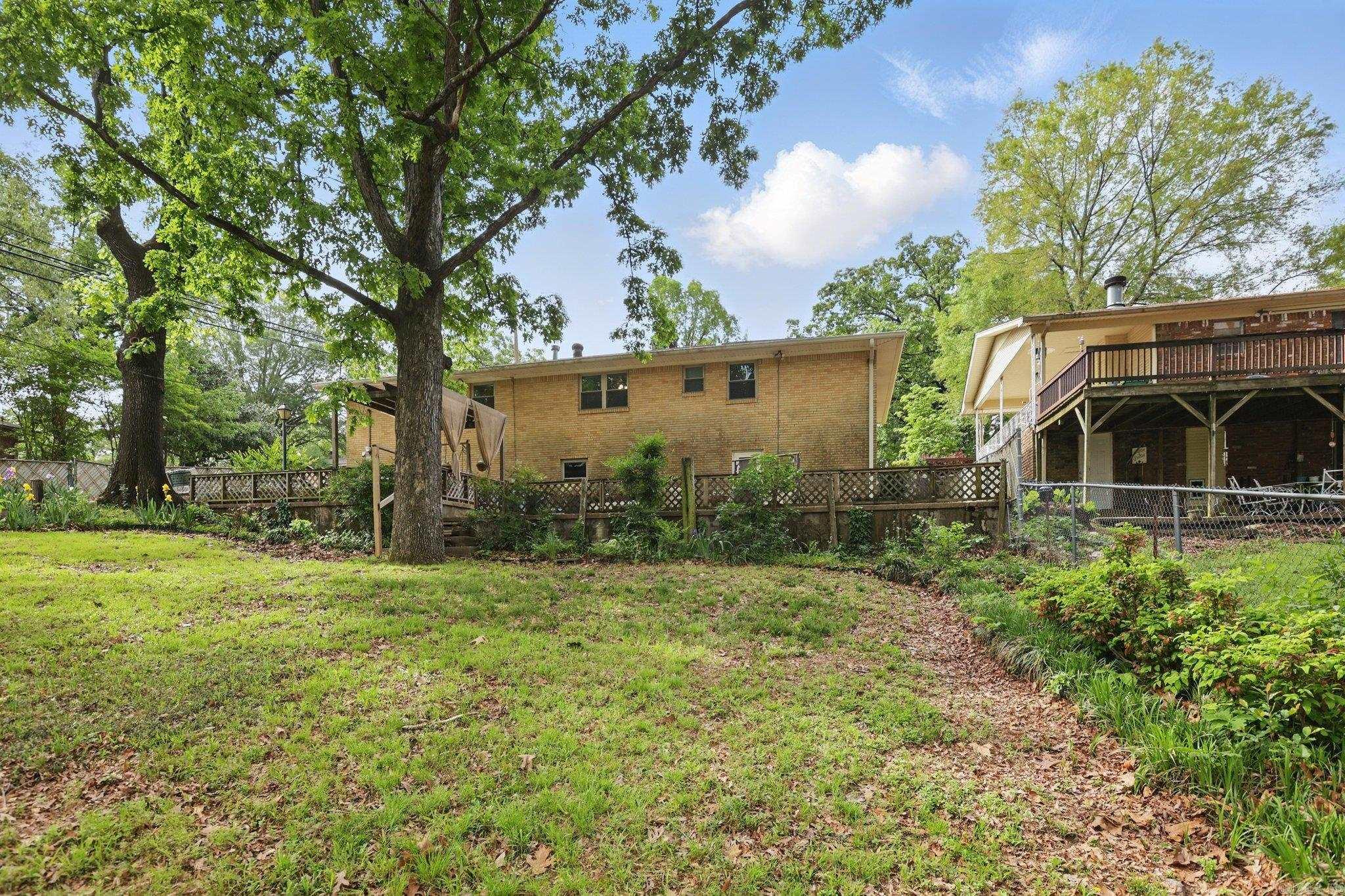 112 Indian Trail