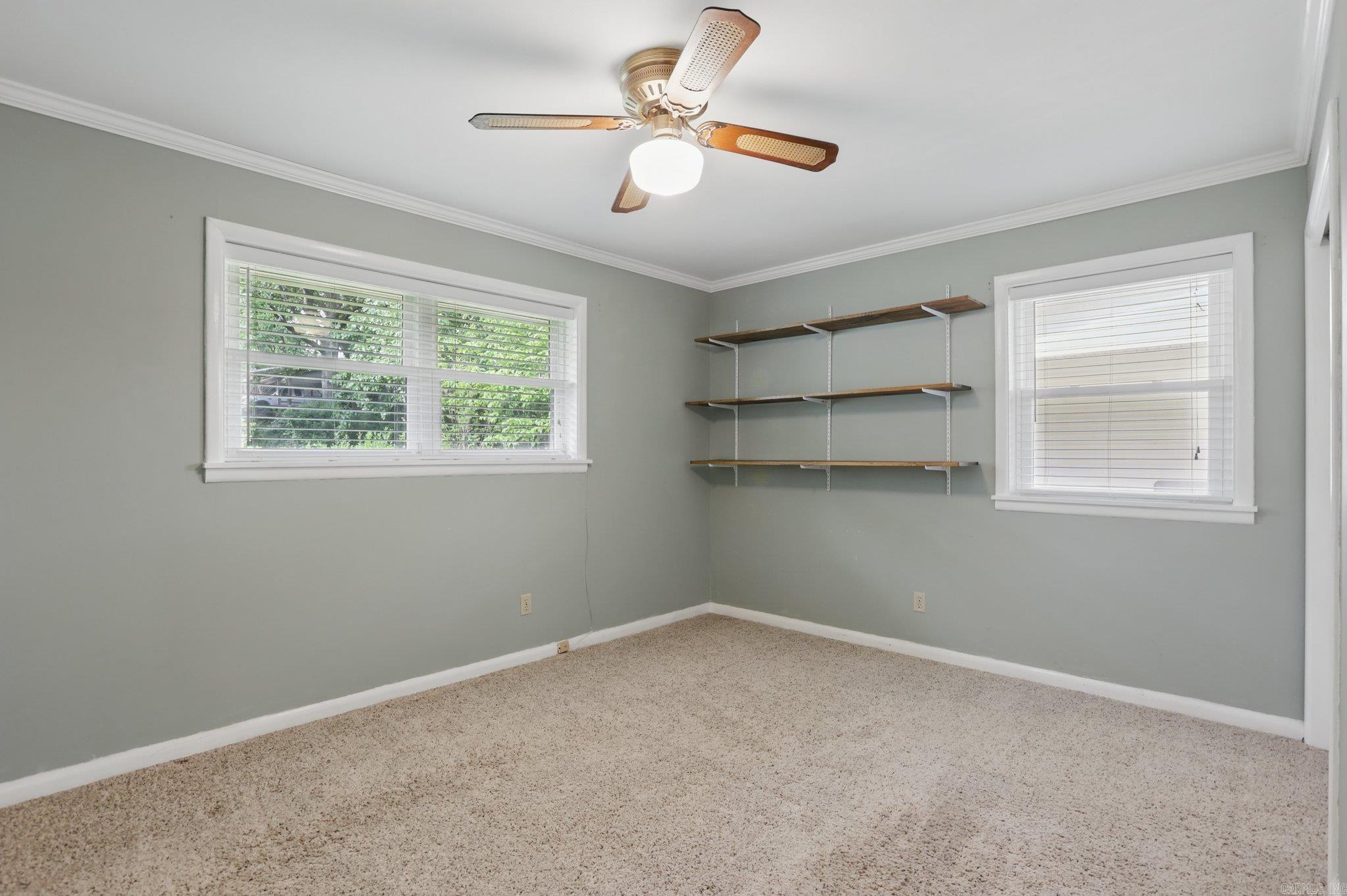 112 Indian Trail