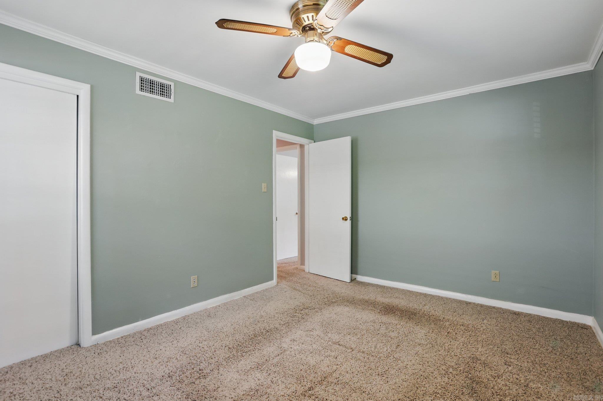112 Indian Trail