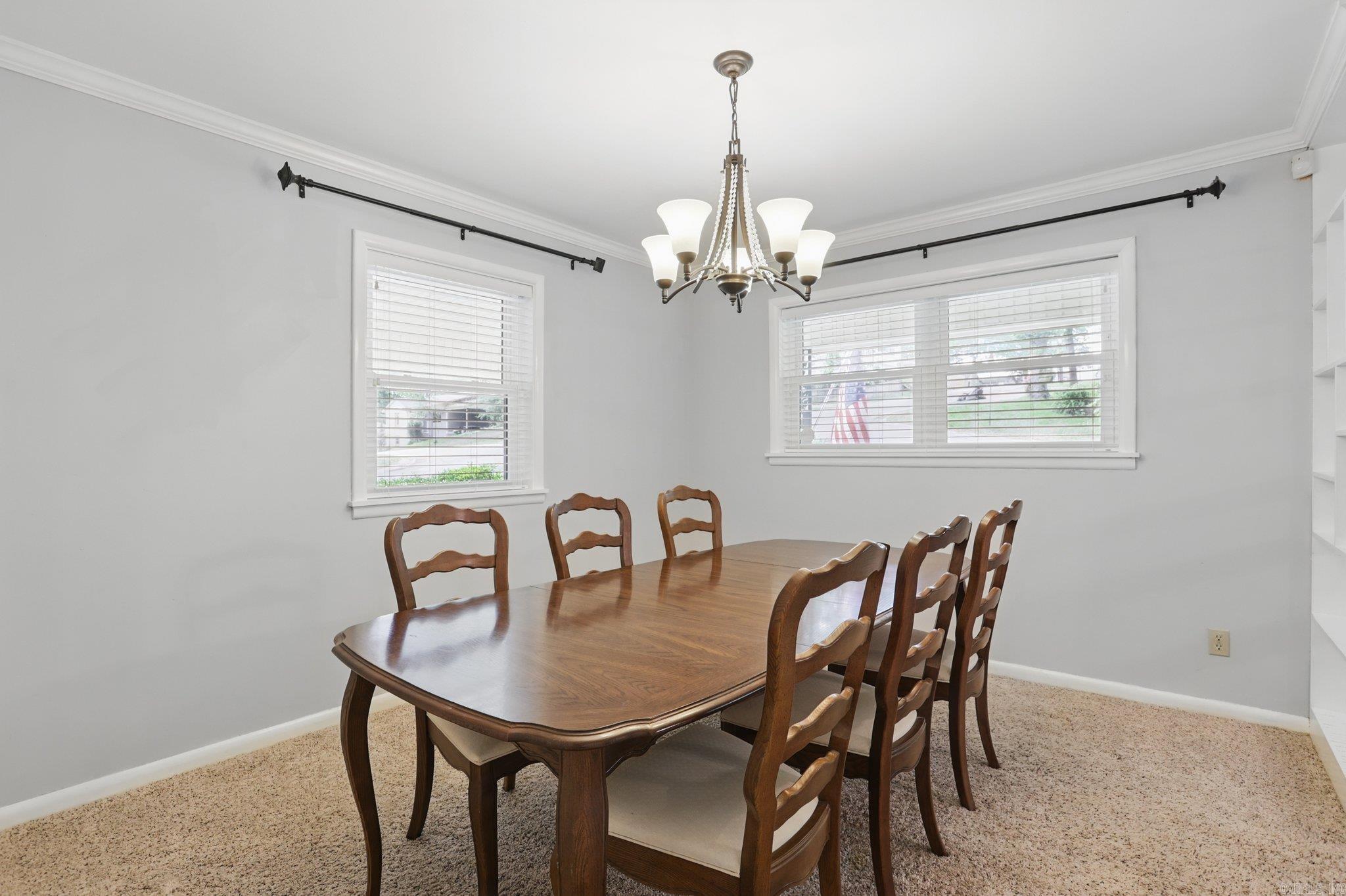 112 Indian Trail
