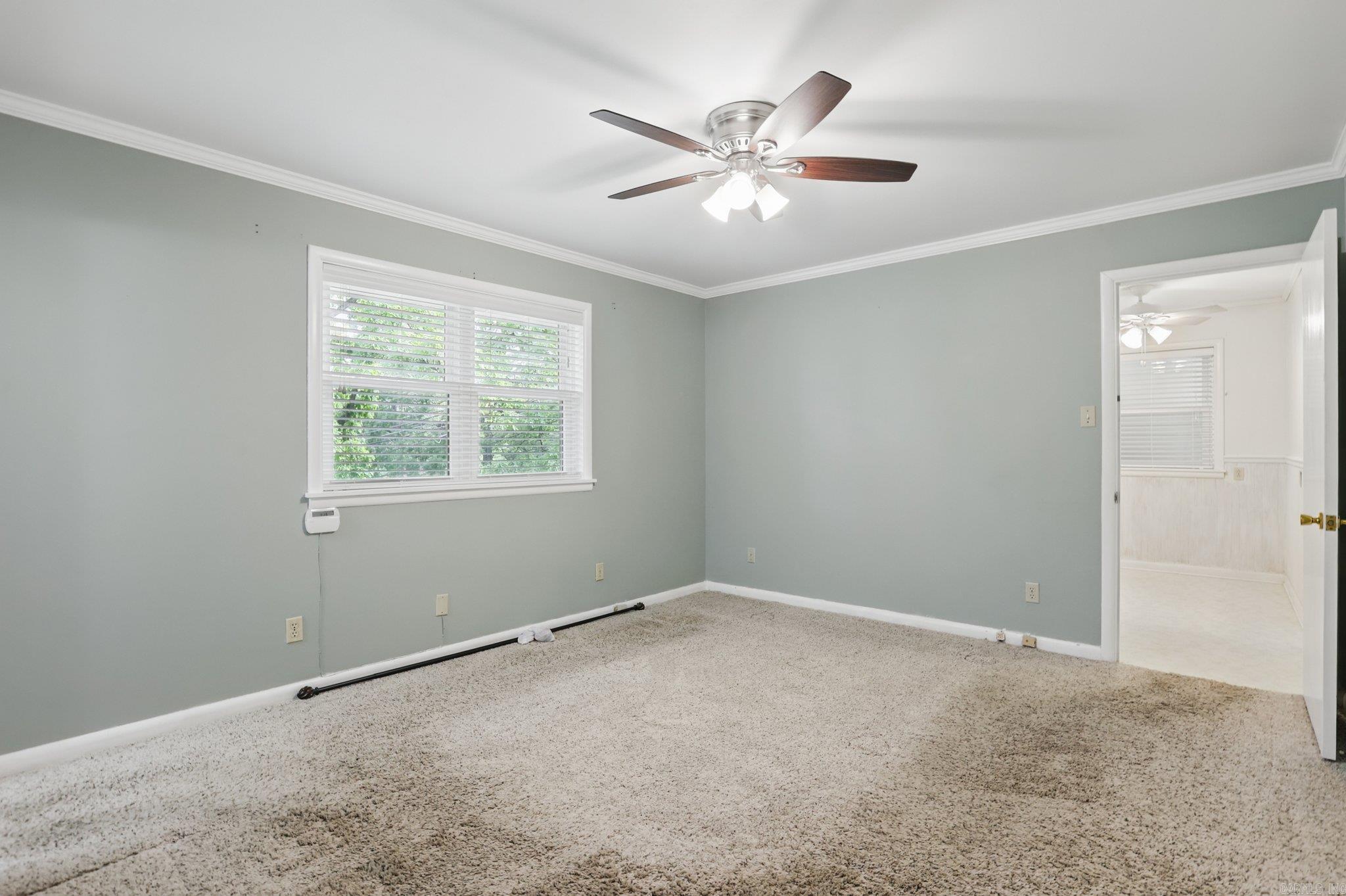 112 Indian Trail