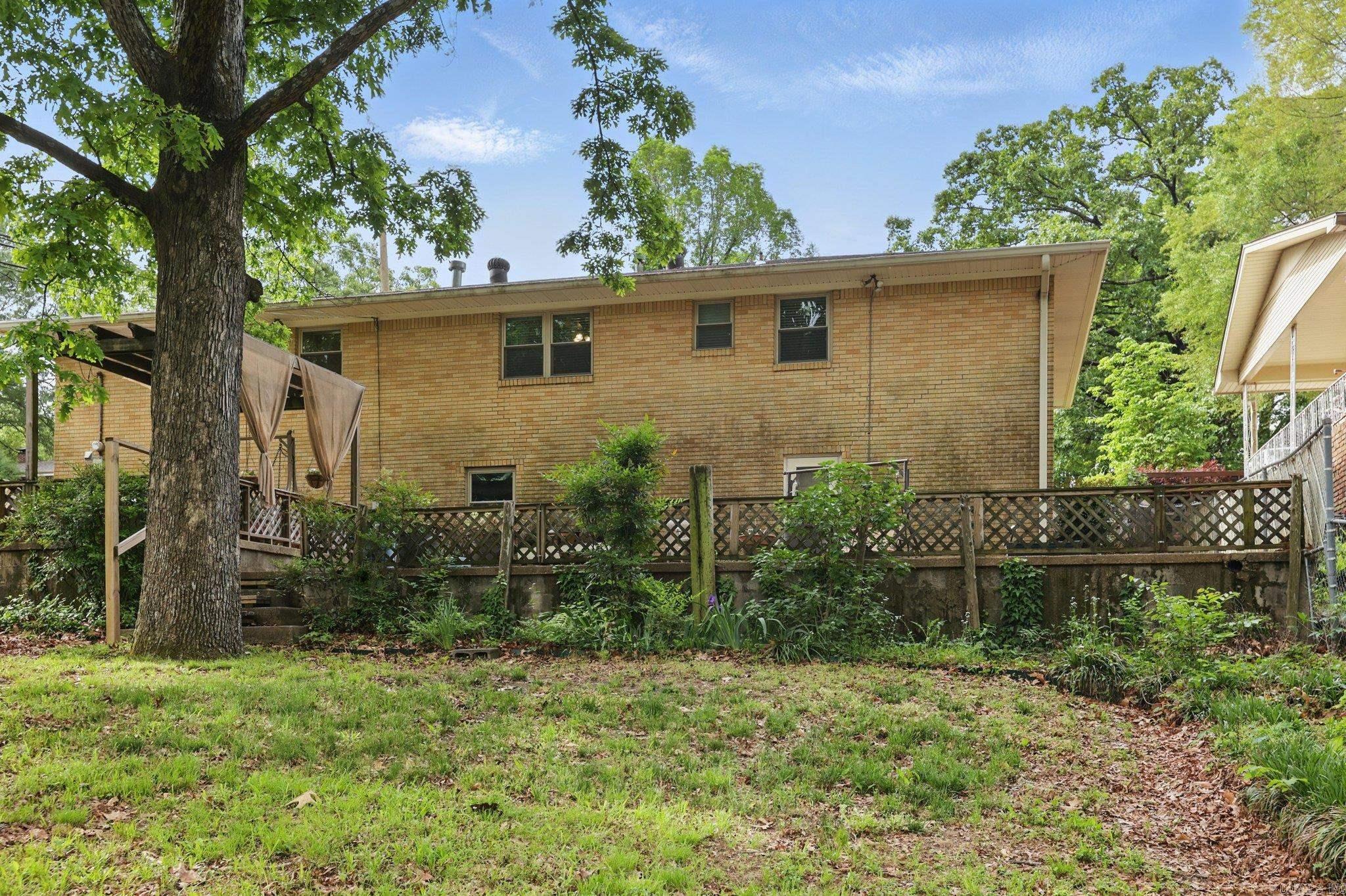 112 Indian Trail