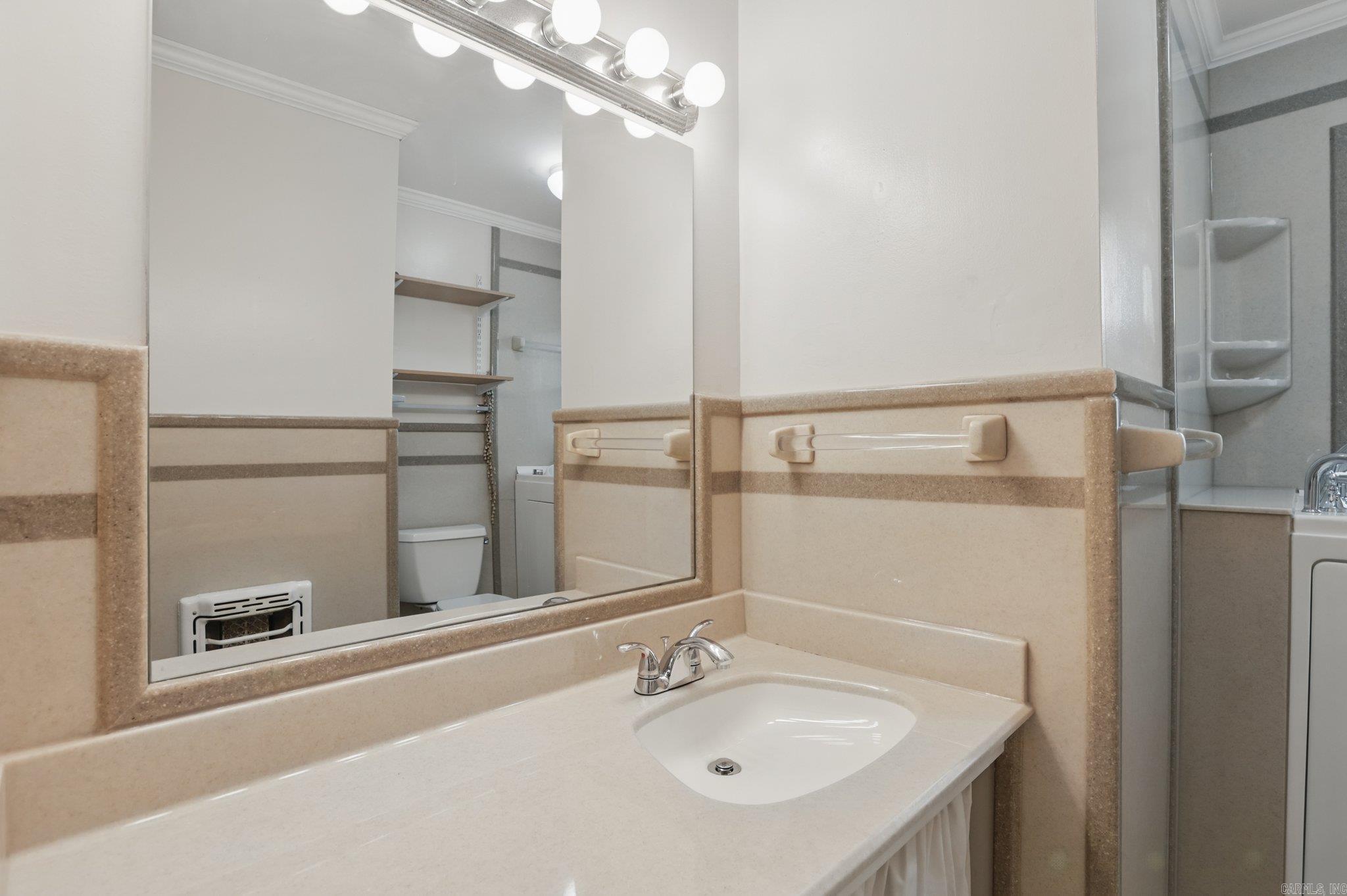 112 Indian Trail