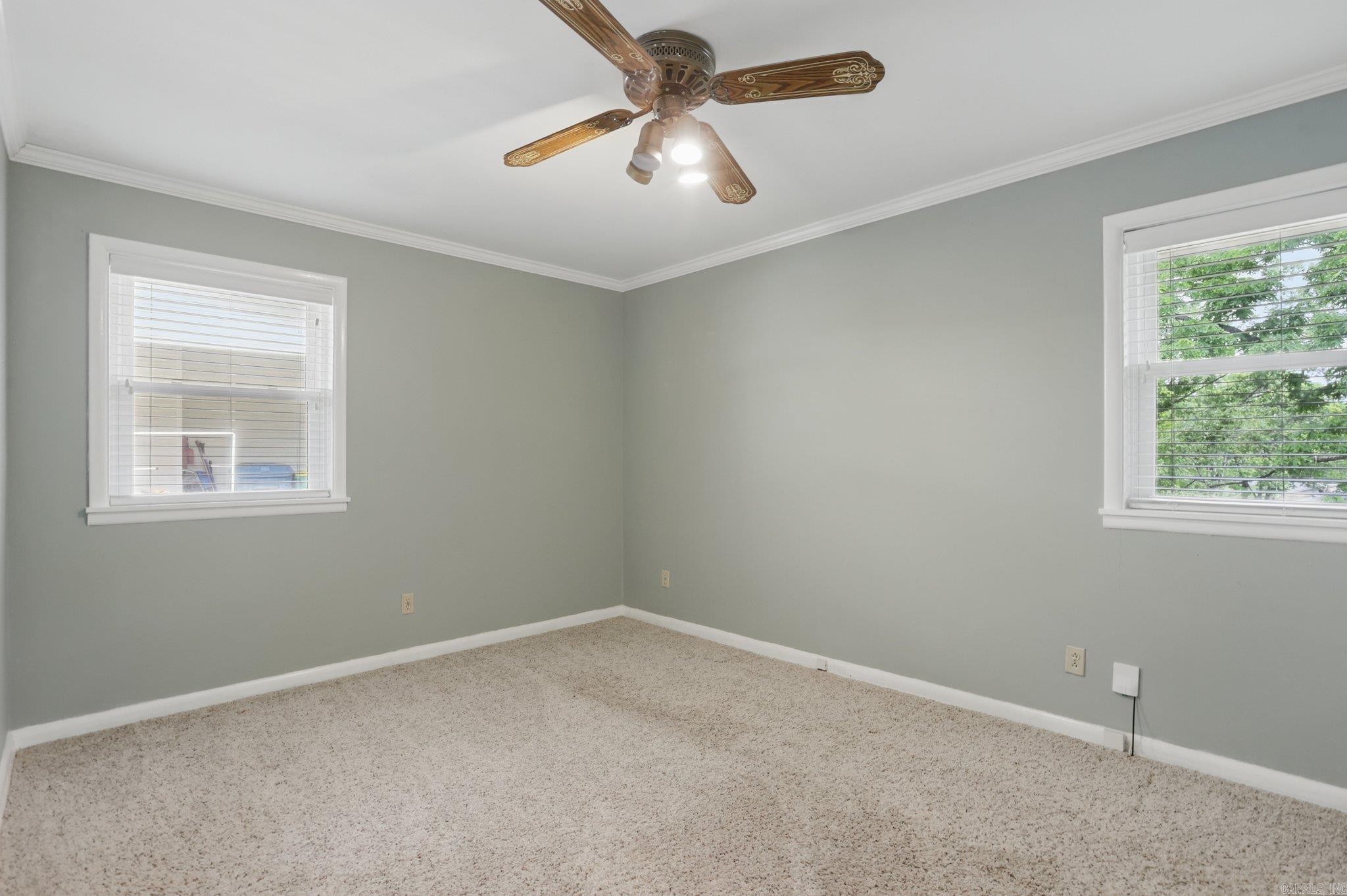 112 Indian Trail