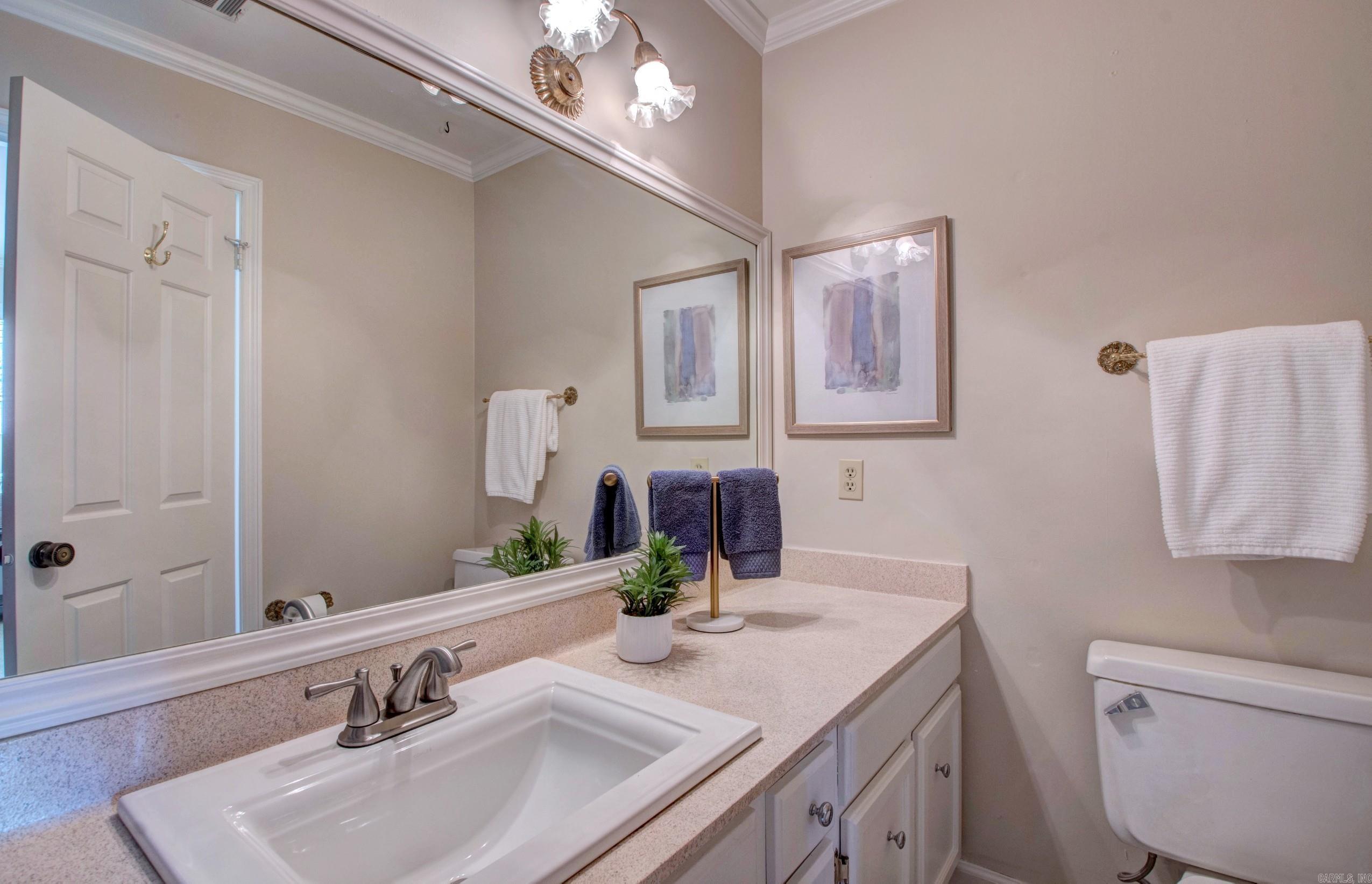 2200 Andover Court #602