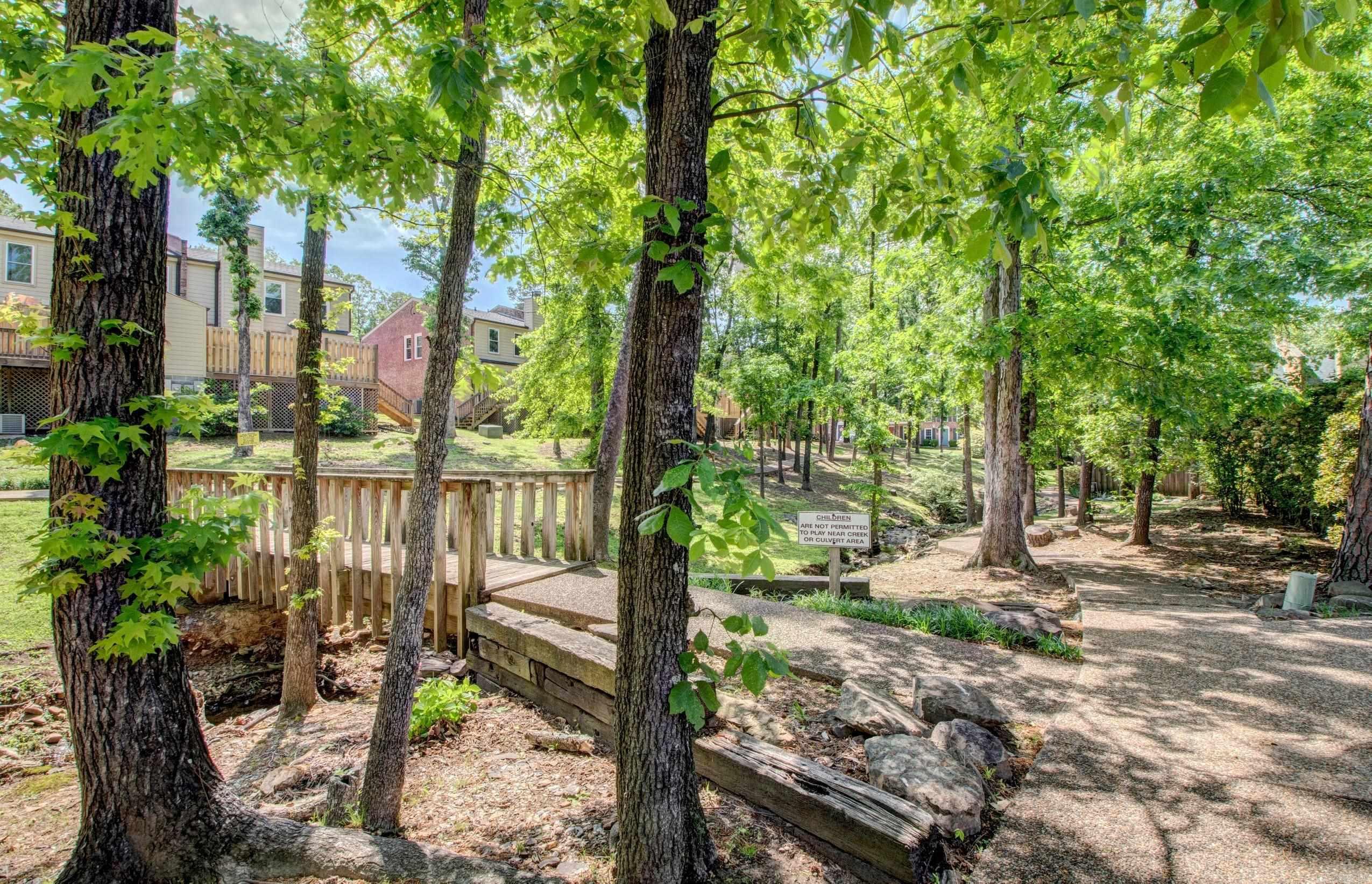 2200 Andover Court #602