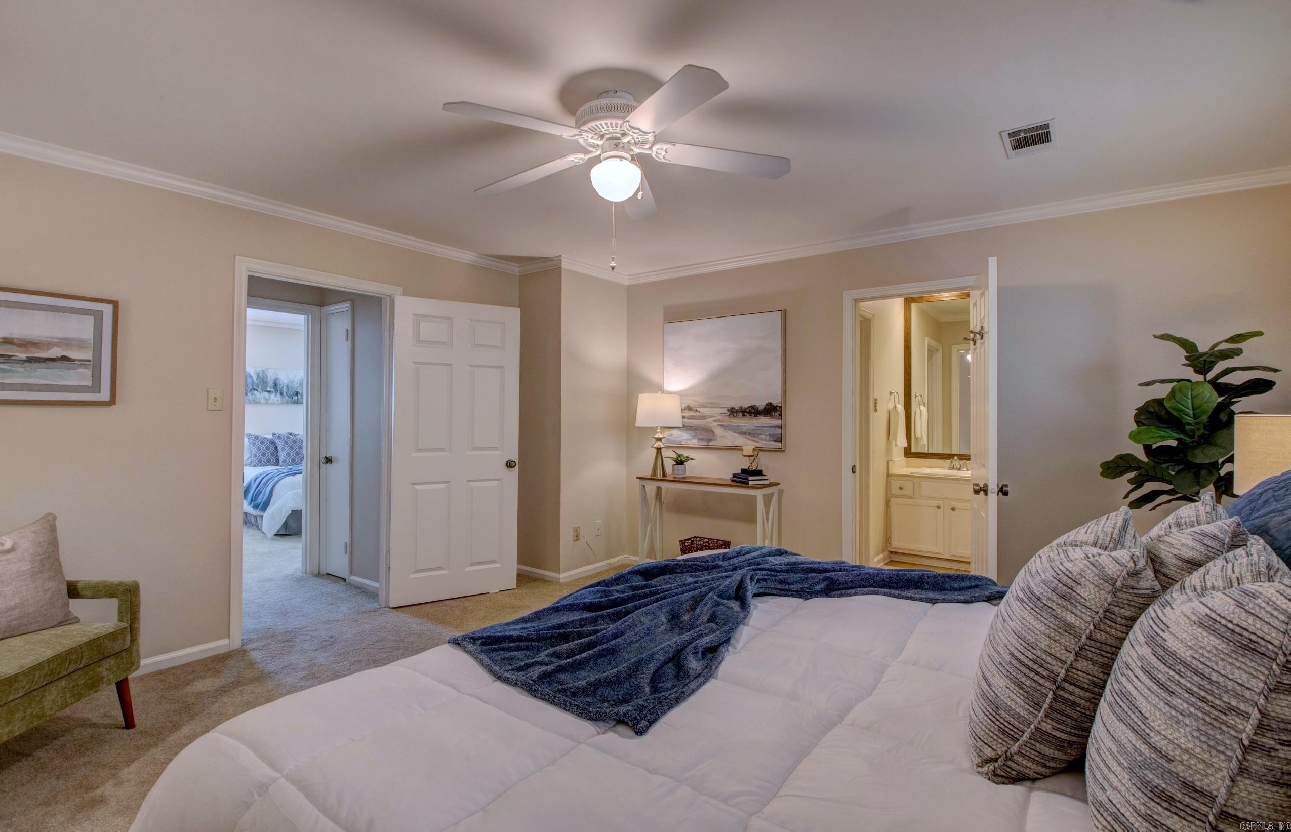 2200 Andover Court #602