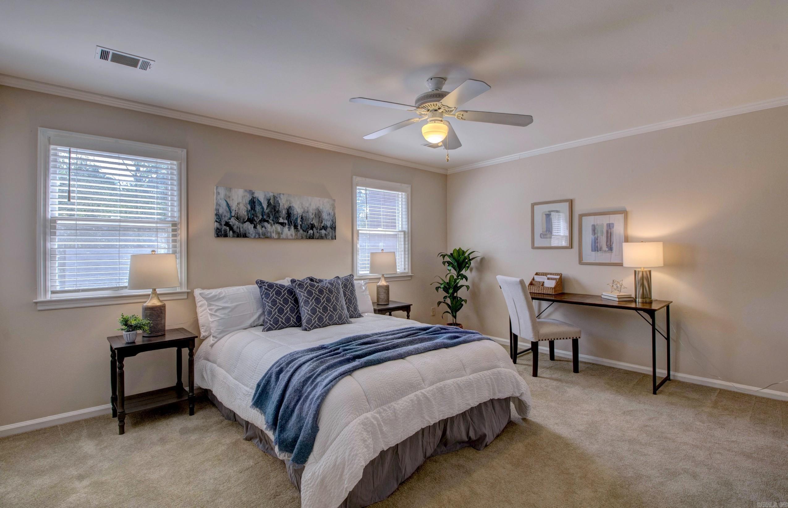 2200 Andover Court #602