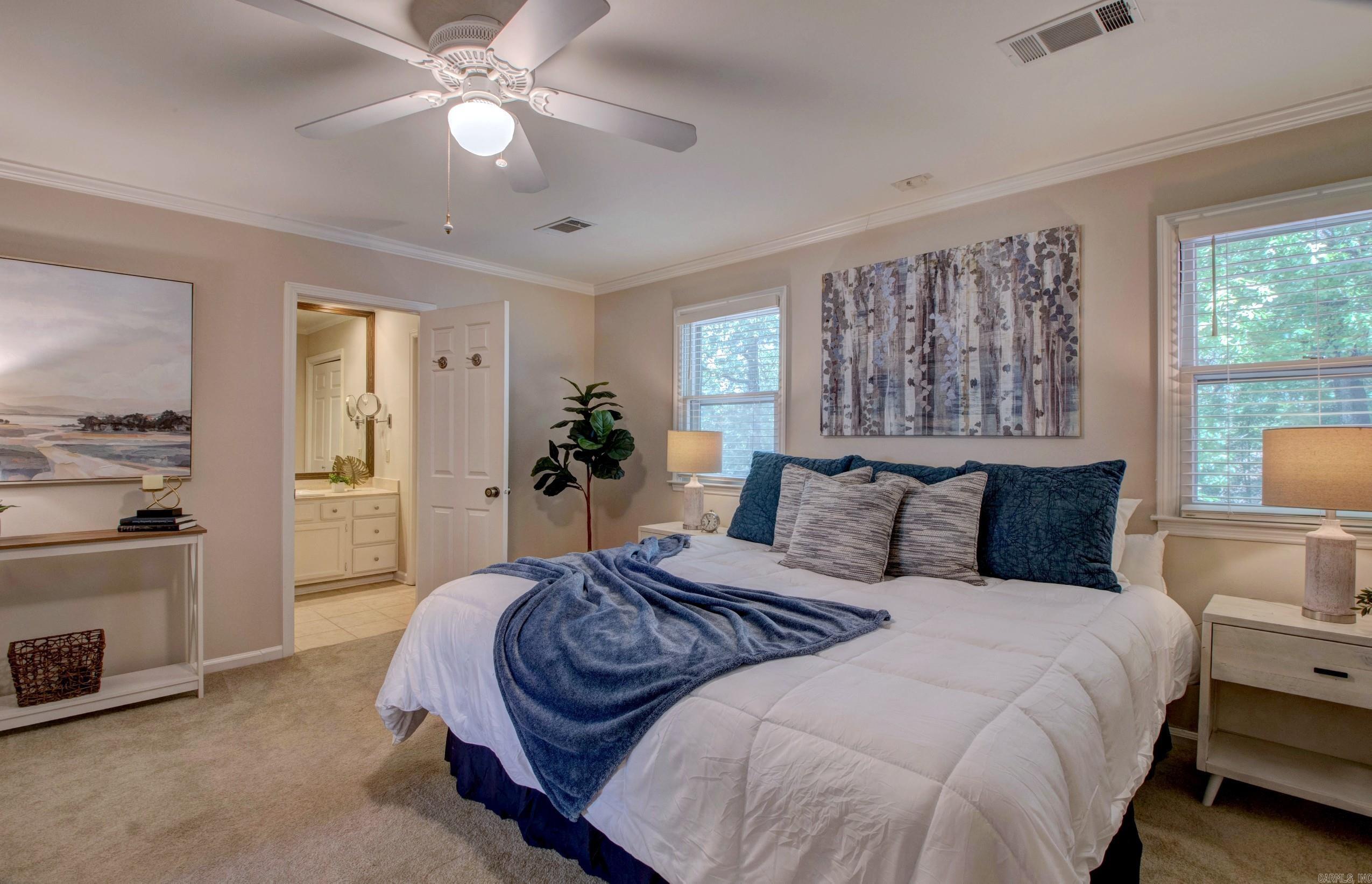 2200 Andover Court #602