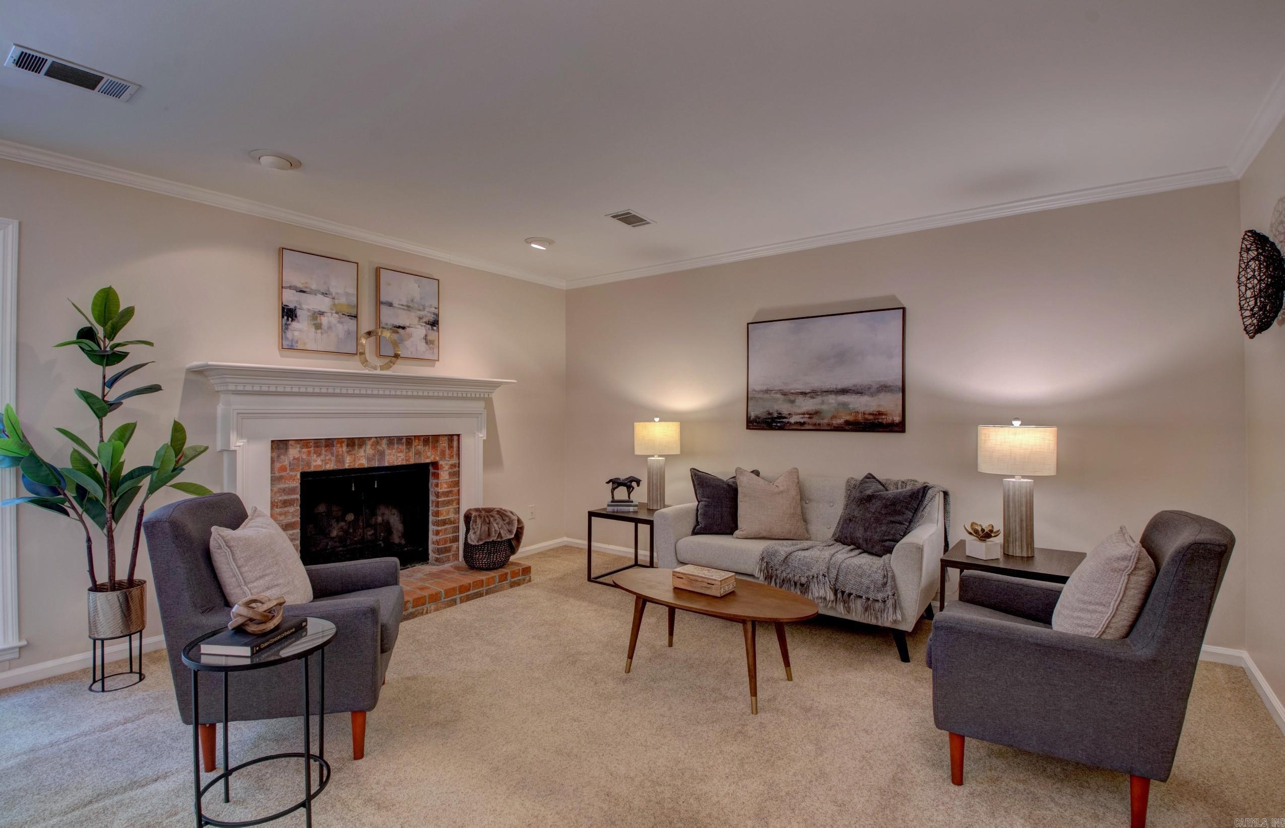 2200 Andover Court #602