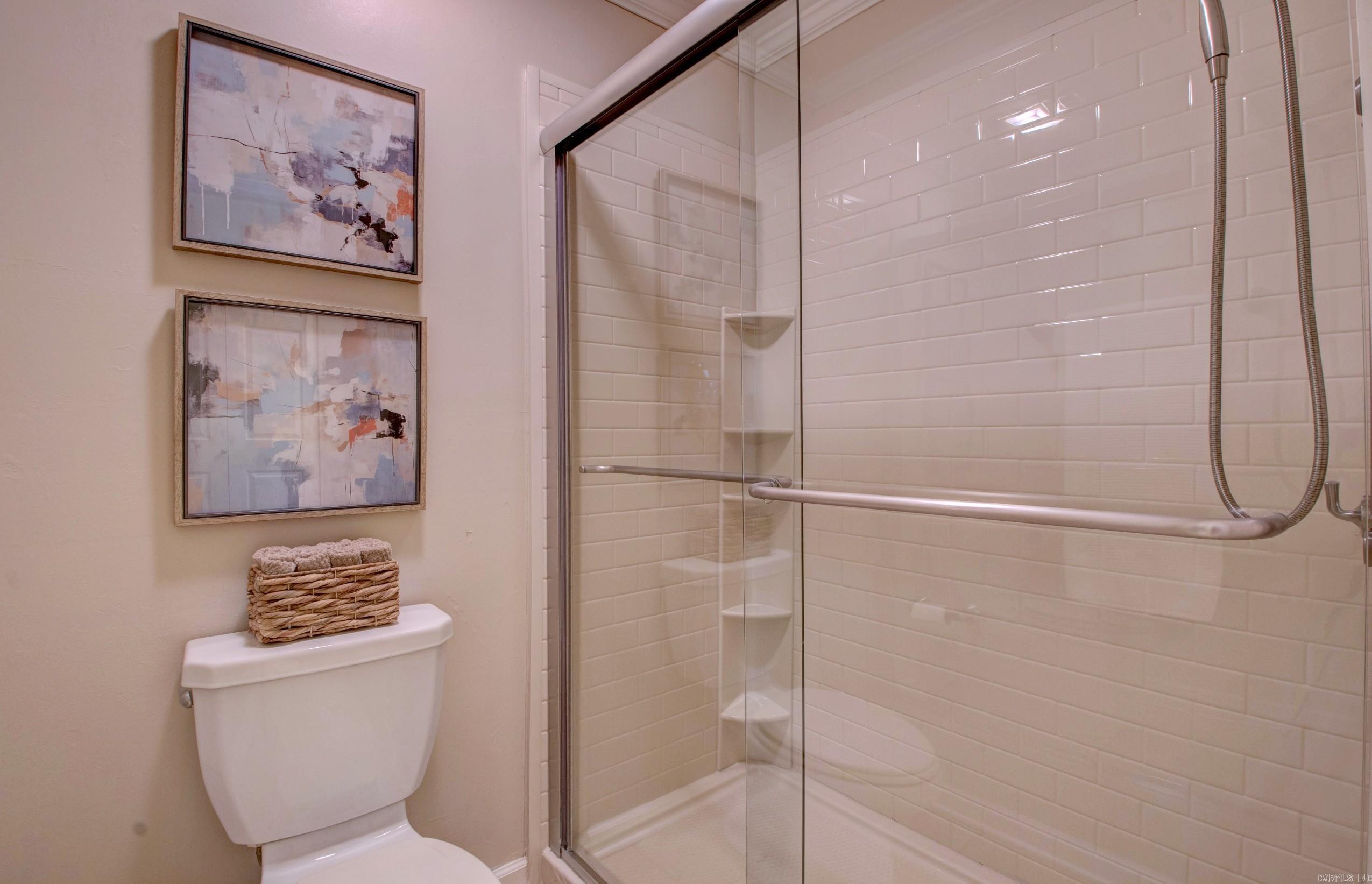 2200 Andover Court #602