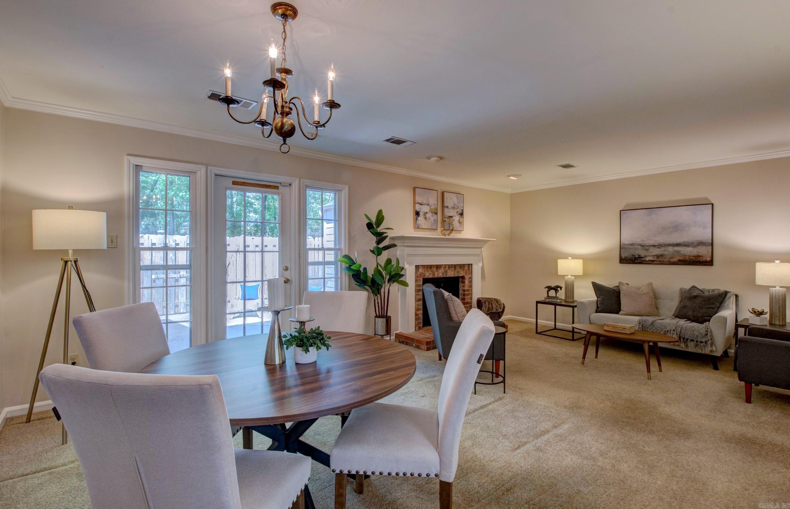 2200 Andover Court #602