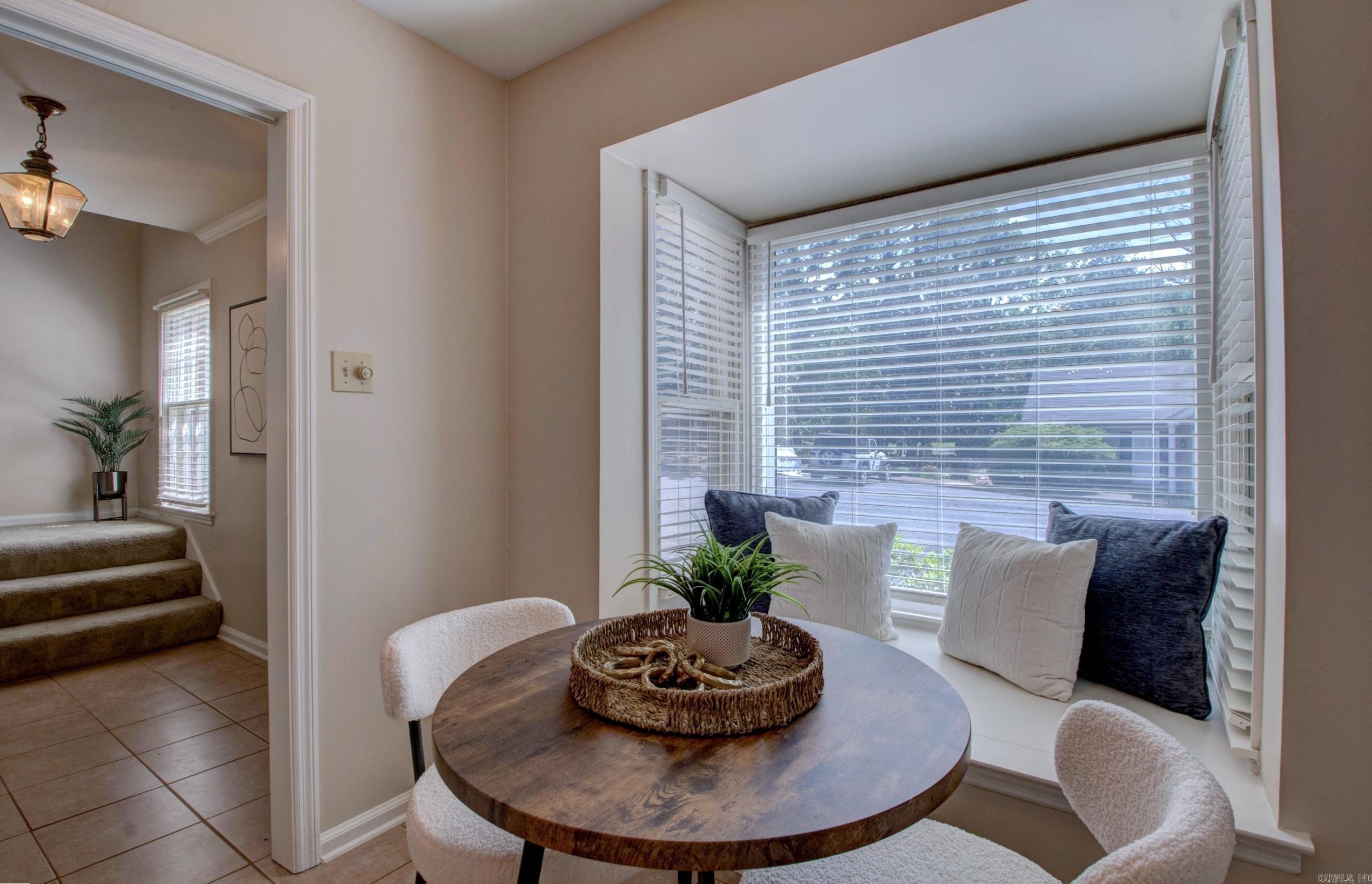 2200 Andover Court #602