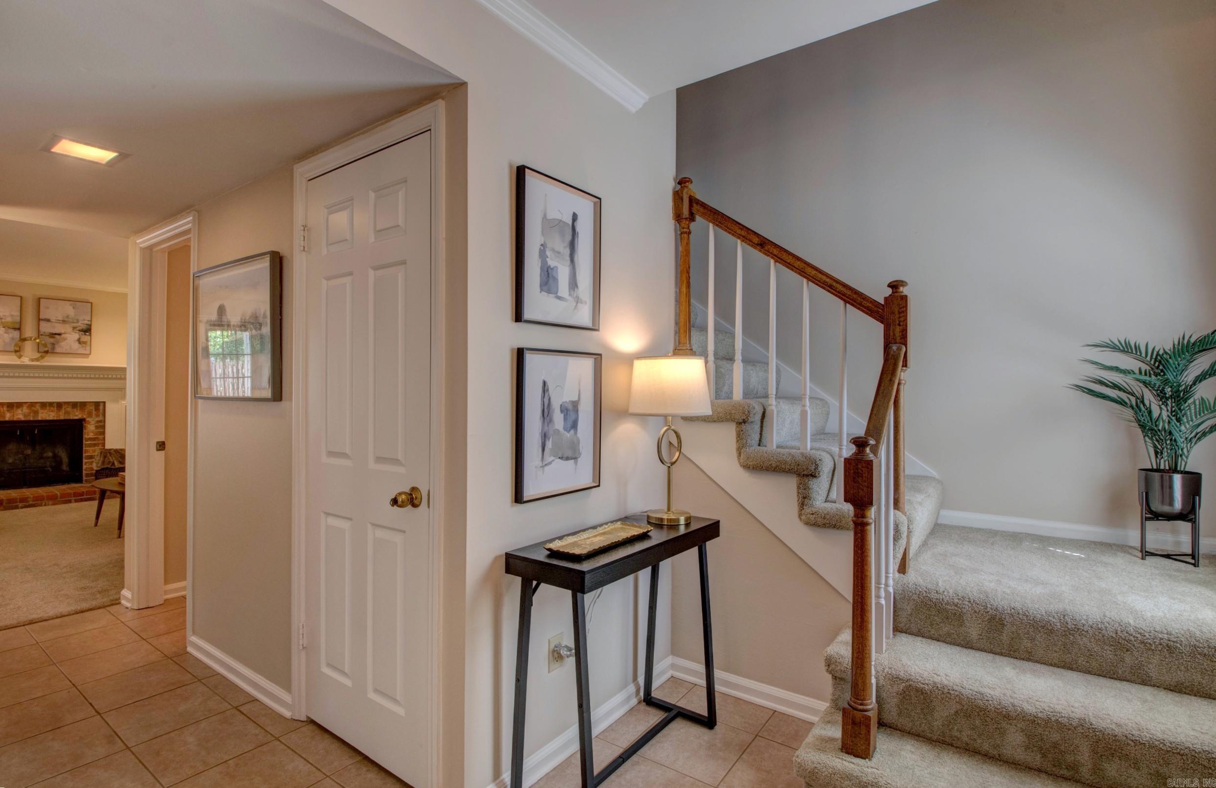 2200 Andover Court #602